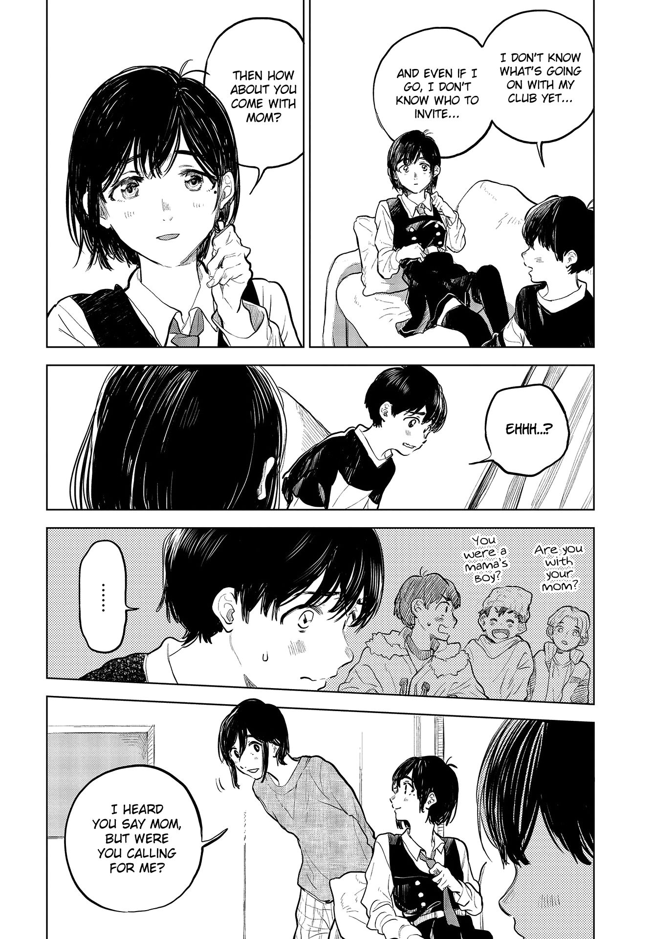 Page 15 of Chapter 31