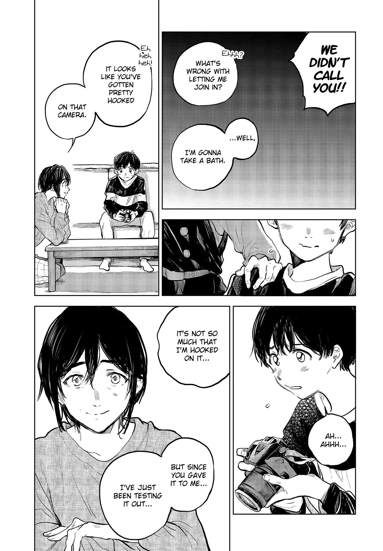 Page 16 of Chapter 31