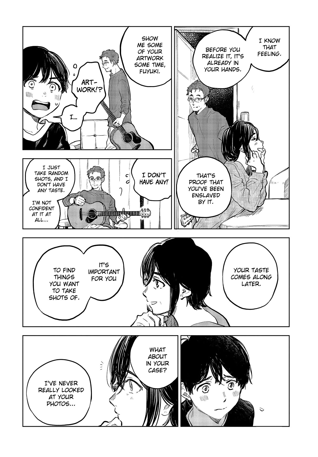 Page 17 of Chapter 31