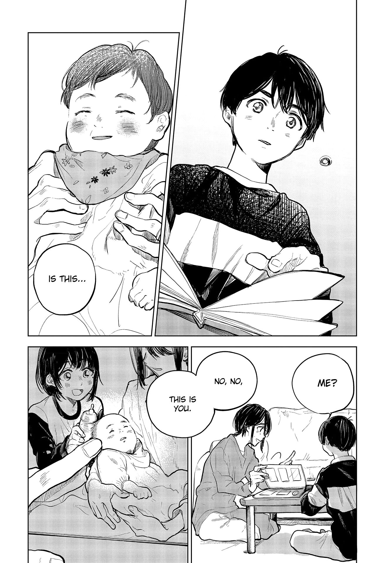 Page 19 of Chapter 31