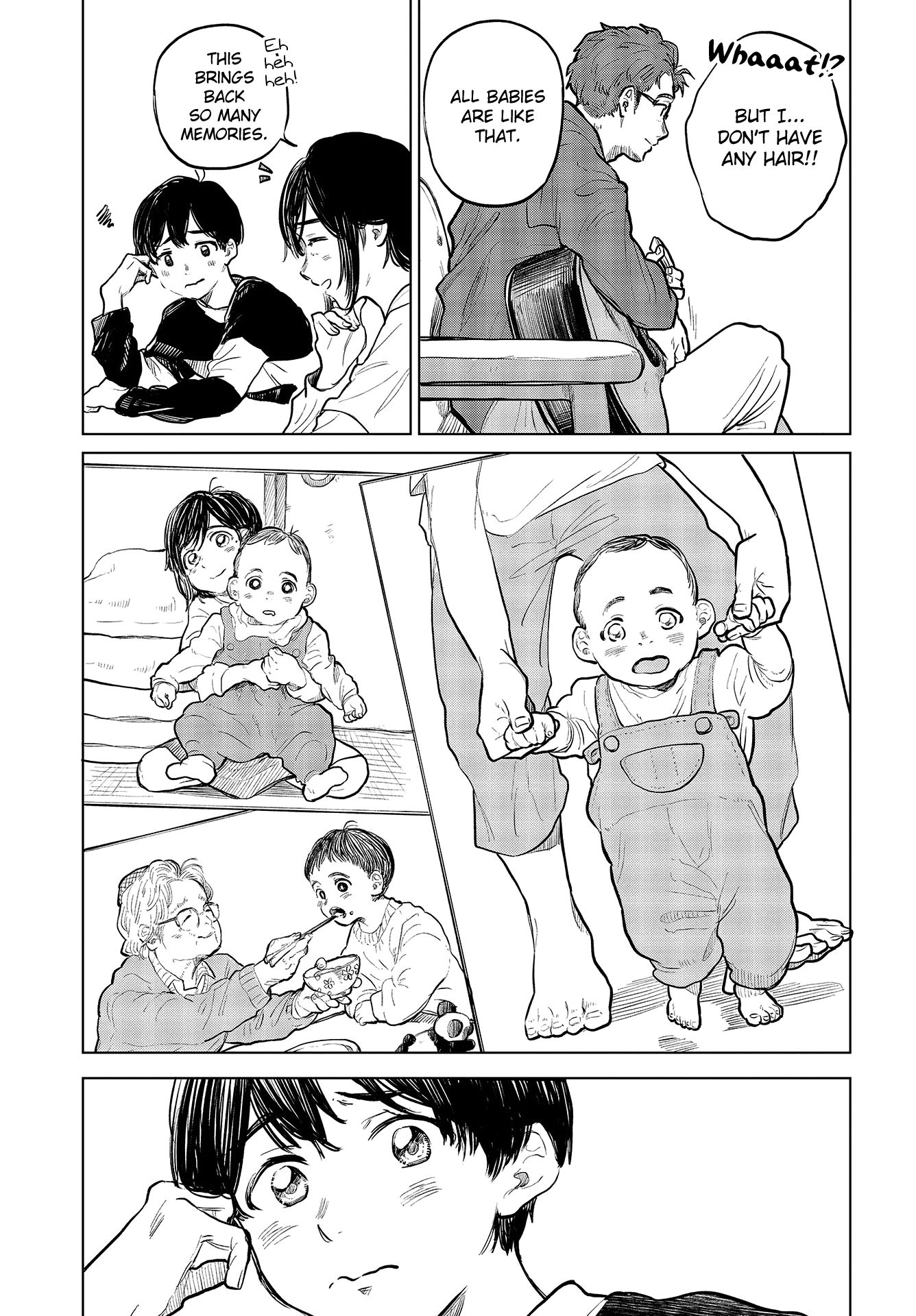 Page 20 of Chapter 31