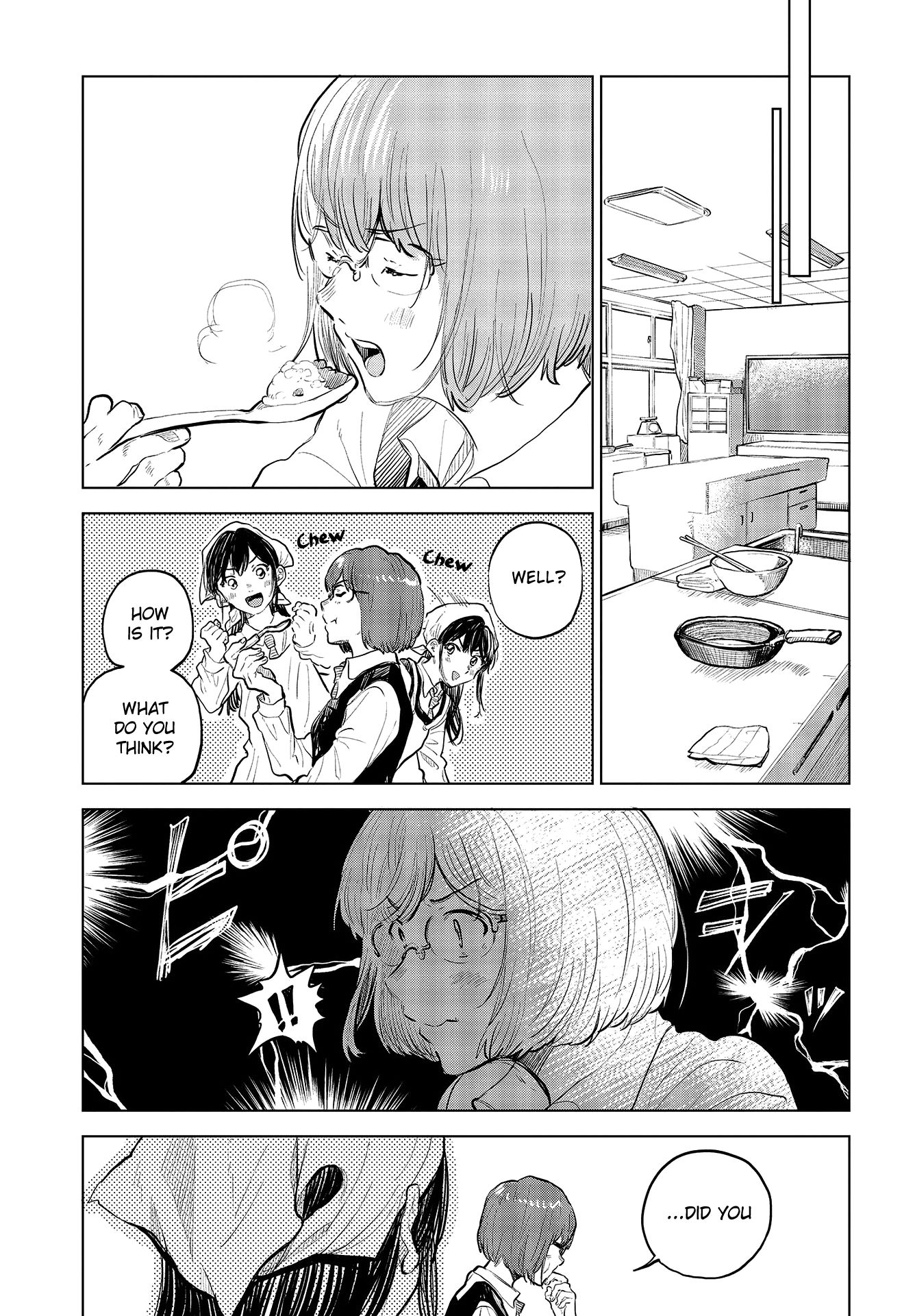 Page 22 of Chapter 31