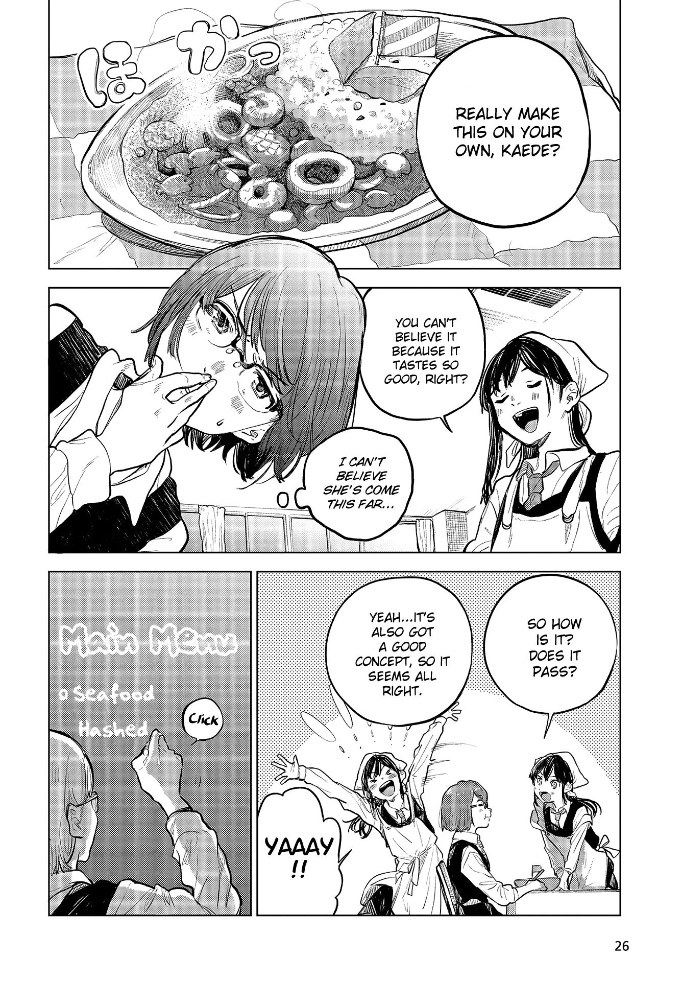 Page 23 of Chapter 31