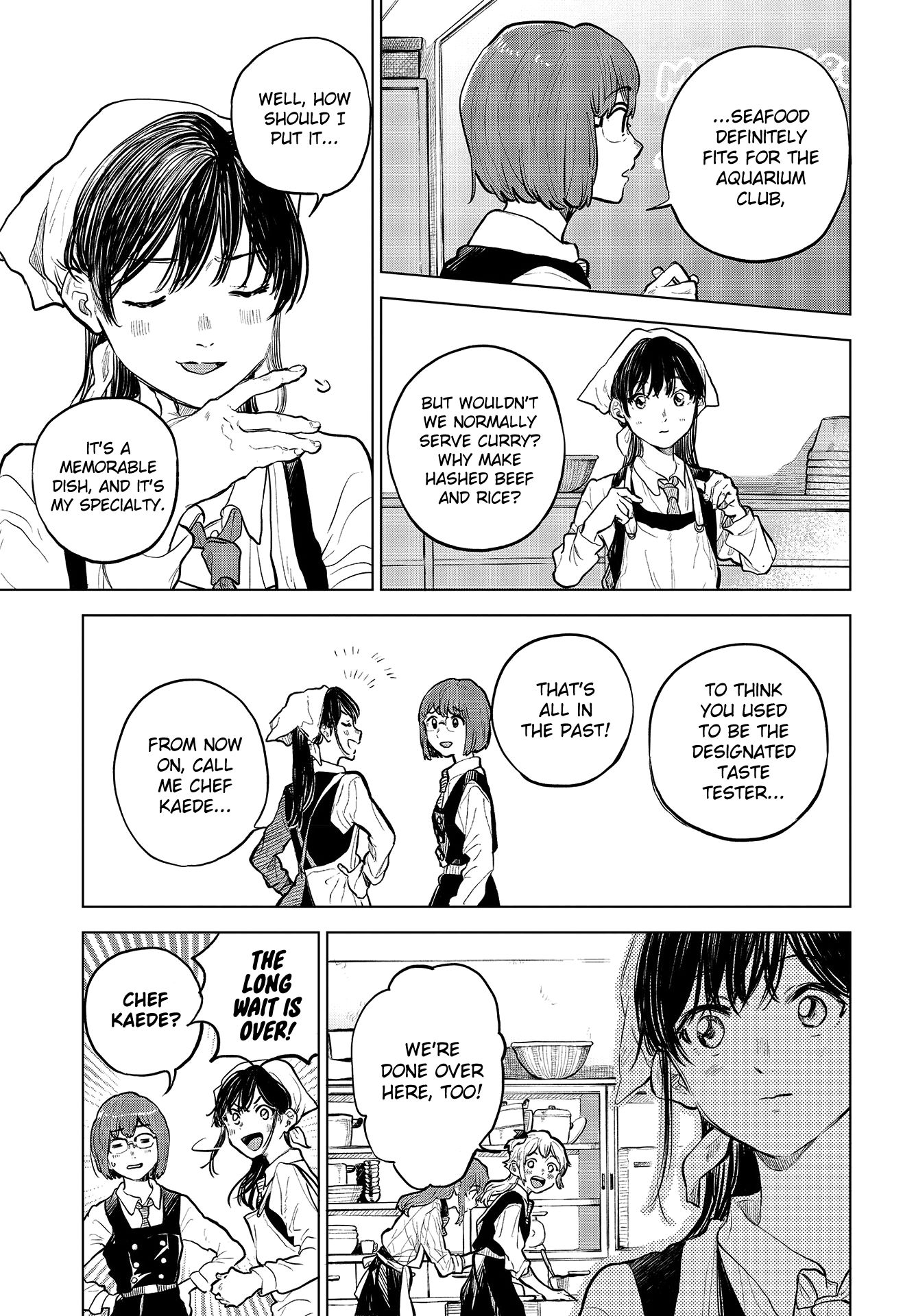 Page 24 of Chapter 31