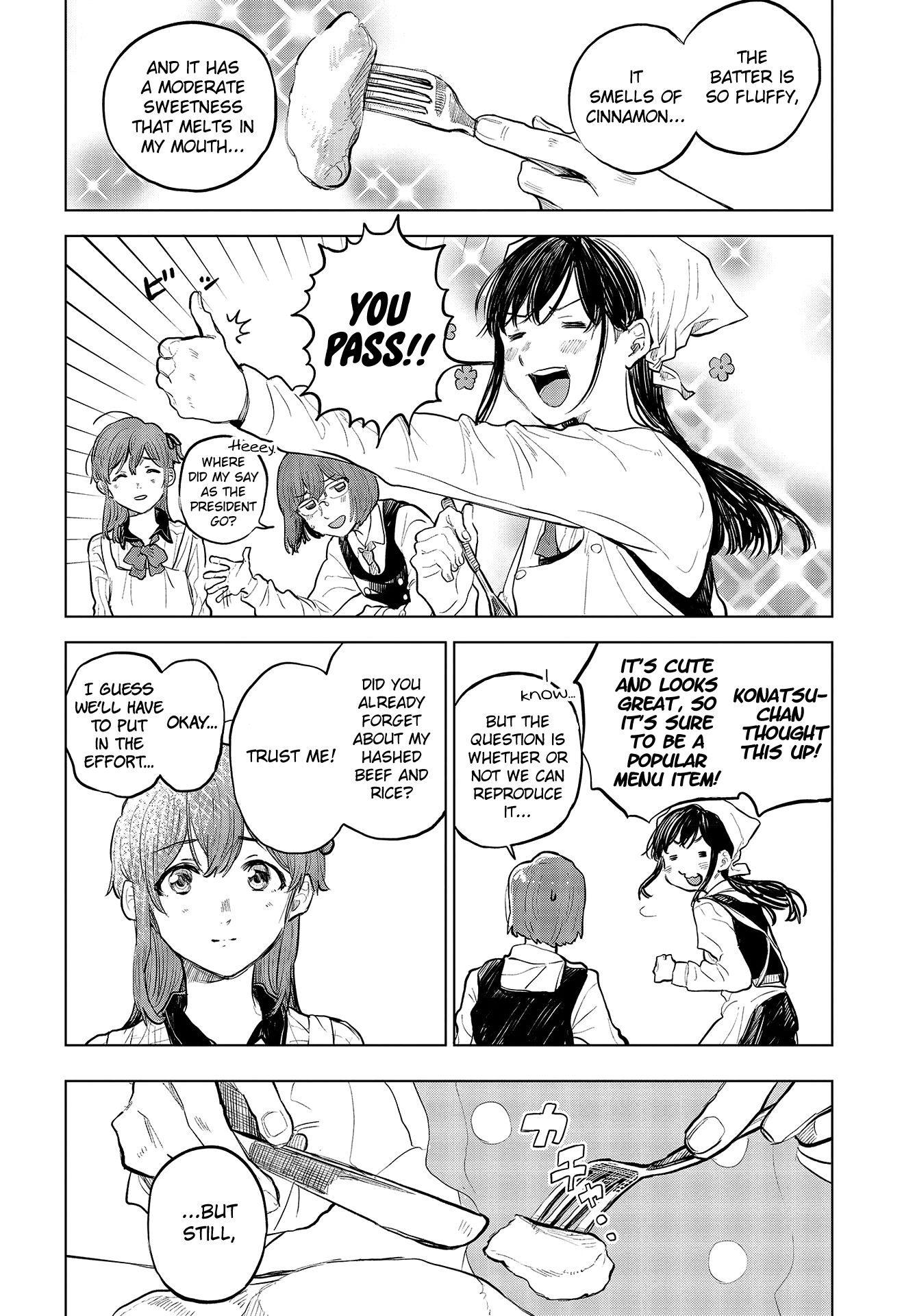 Page 25 of Chapter 31