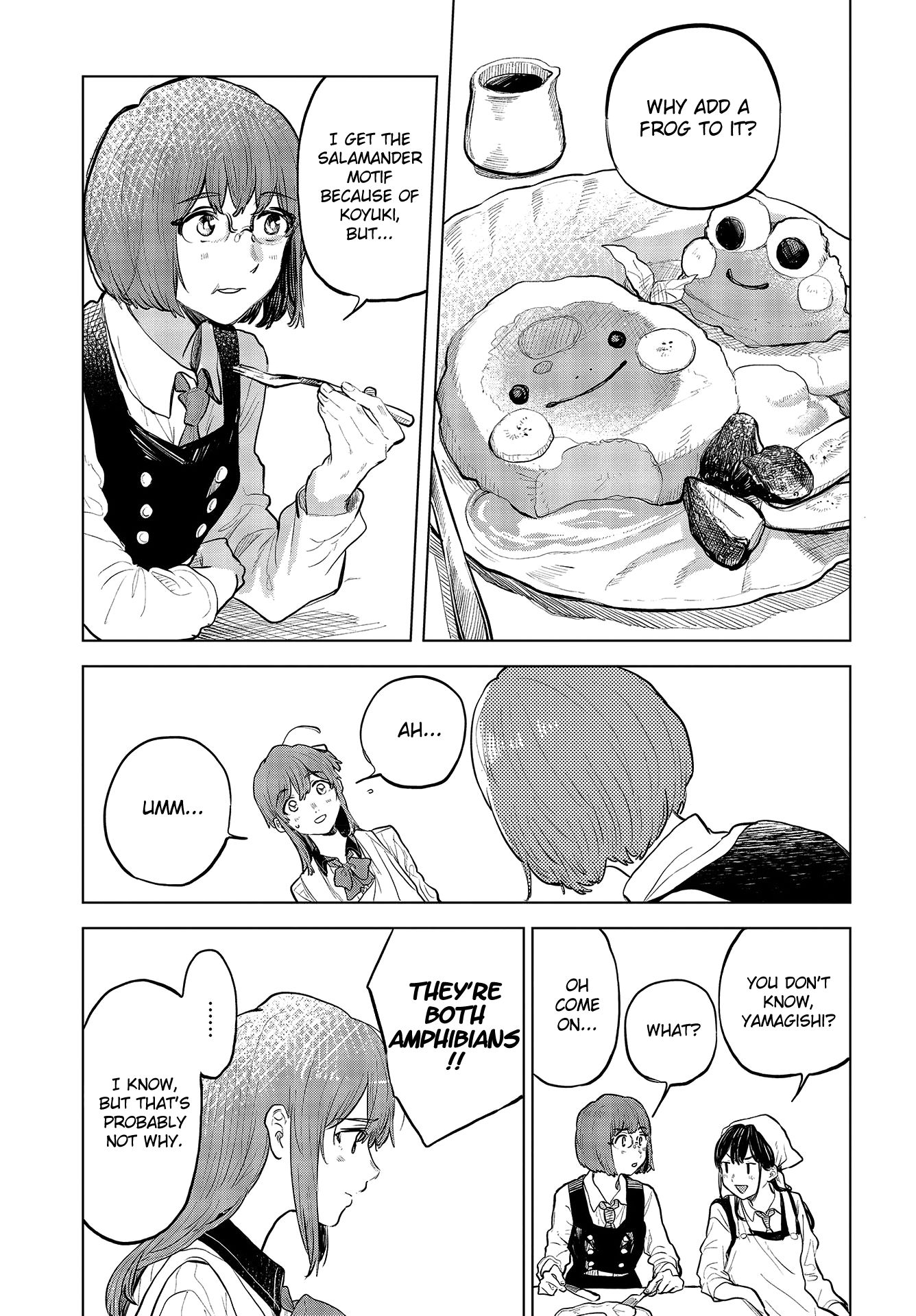 Page 26 of Chapter 31