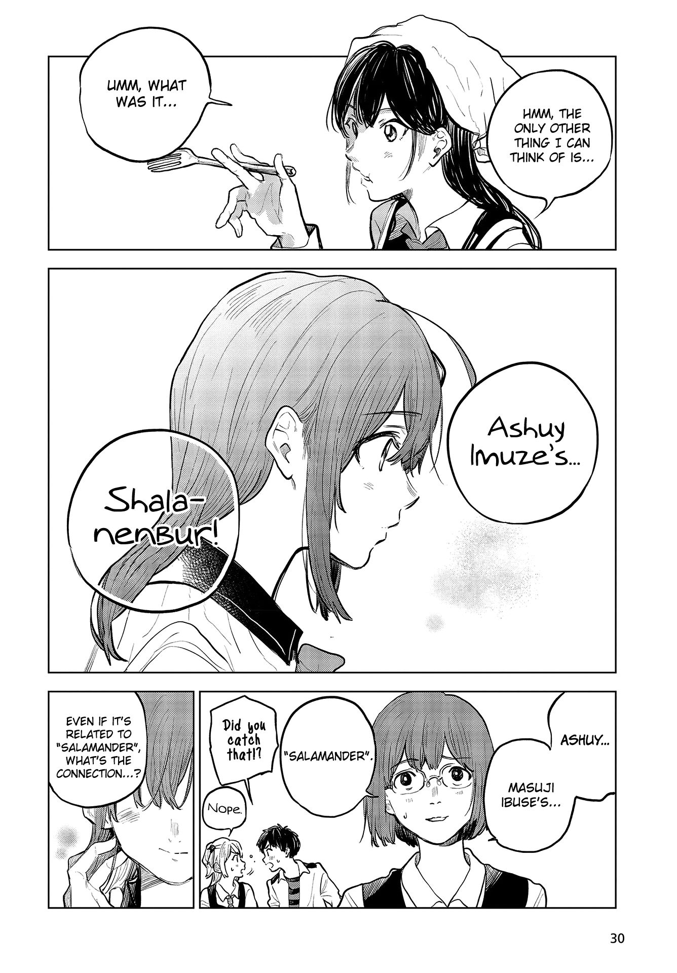 Page 27 of Chapter 31