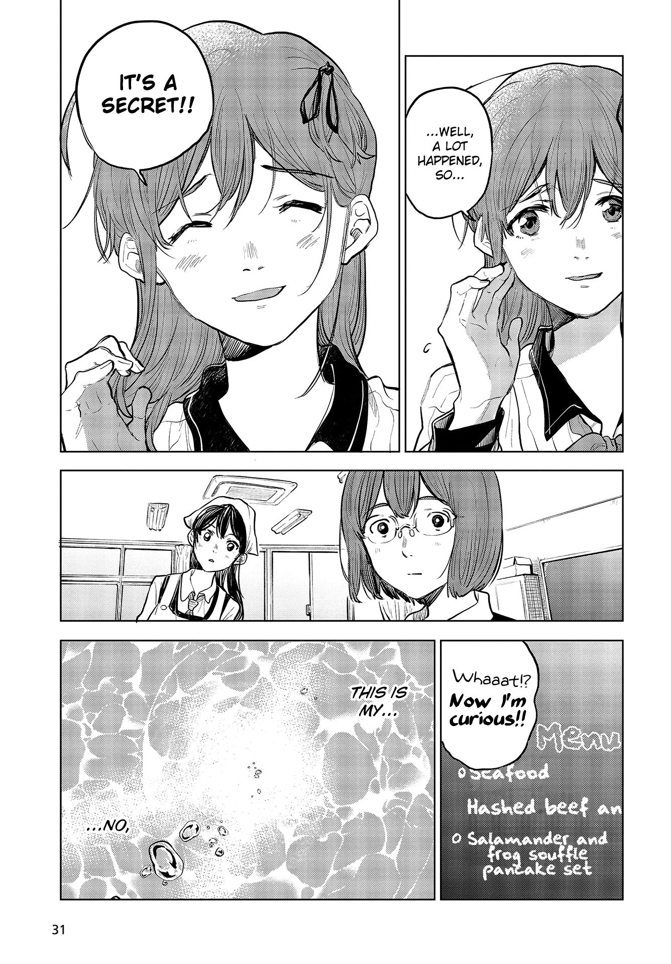 Page 28 of Chapter 31