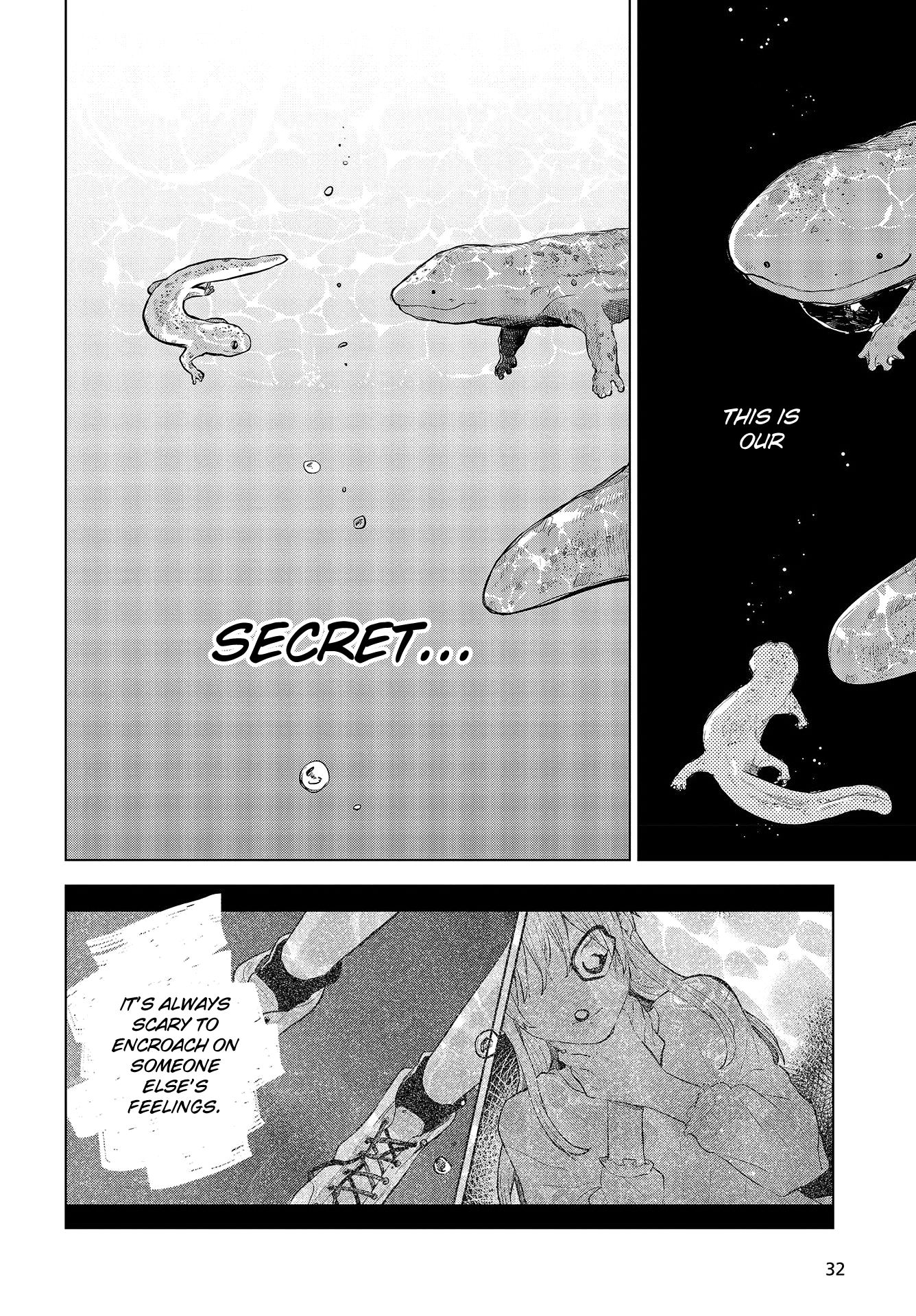 Page 29 of Chapter 31