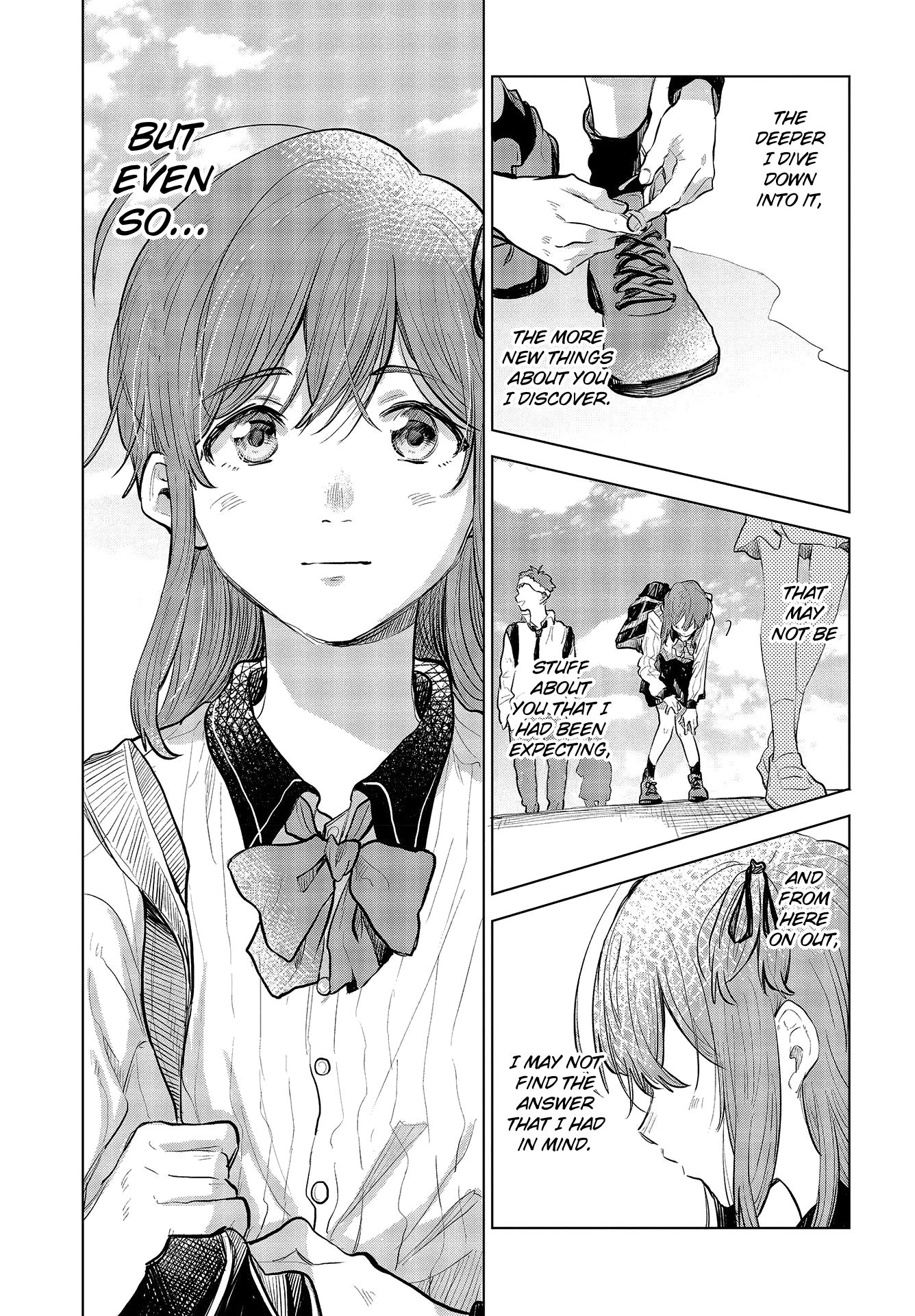 Page 30 of Chapter 31