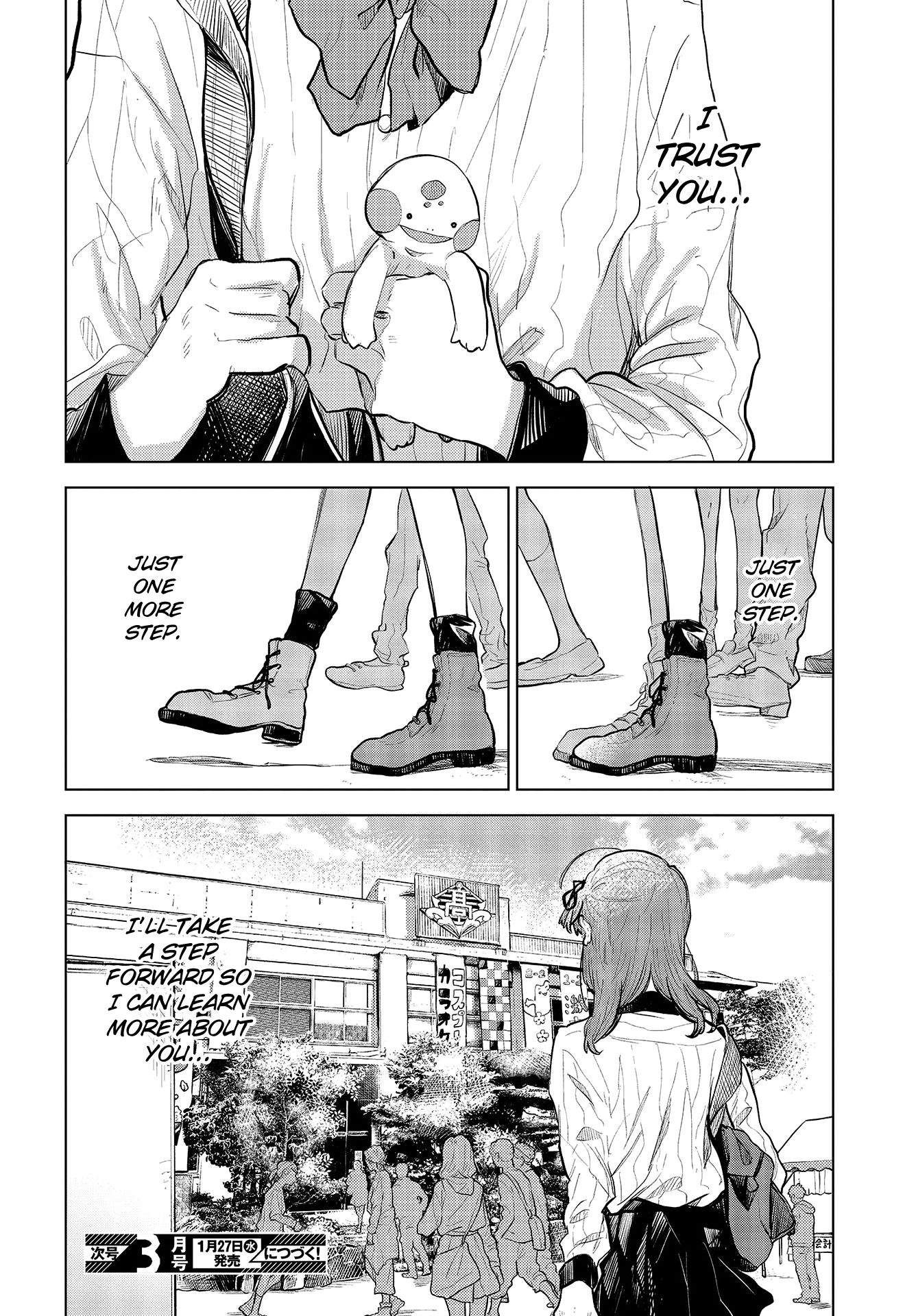 Page 31 of Chapter 31