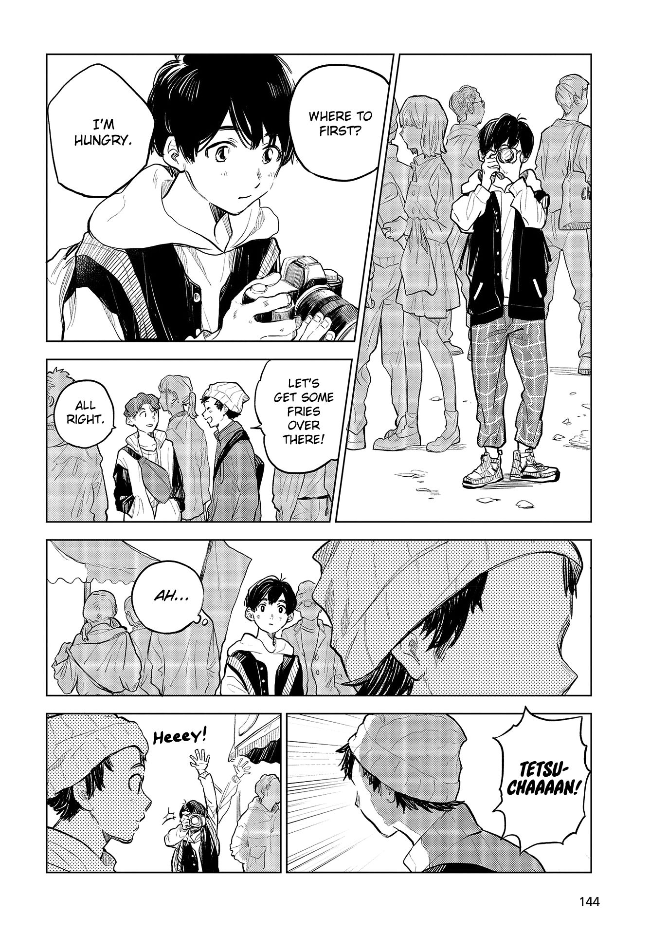 Page 2 of Chapter 32
