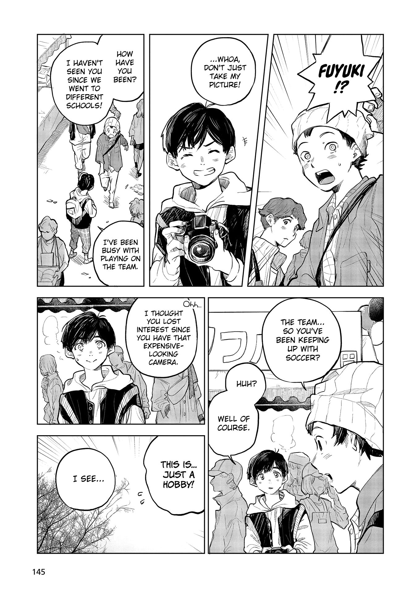 Page 3 of Chapter 32