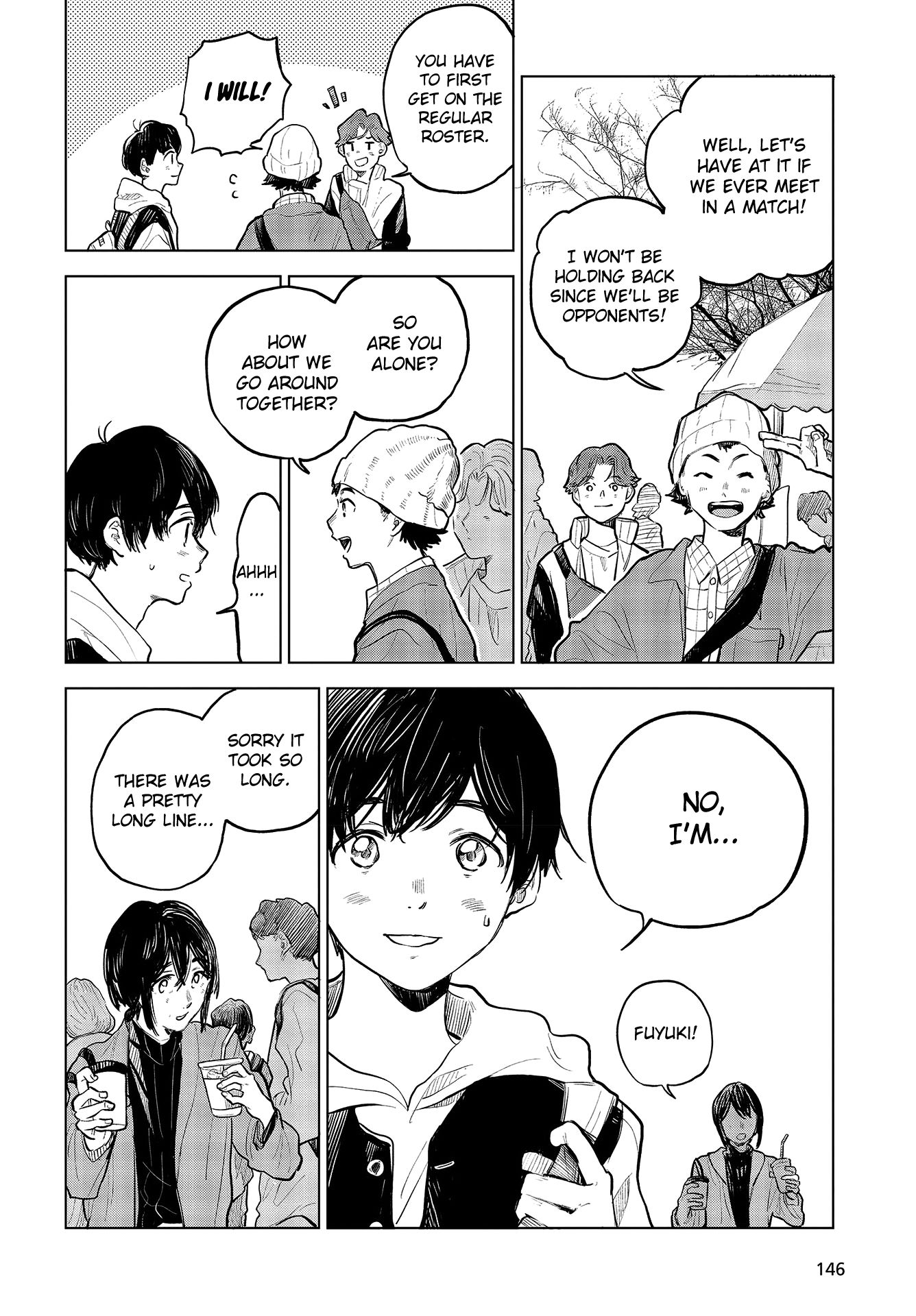 Page 4 of Chapter 32
