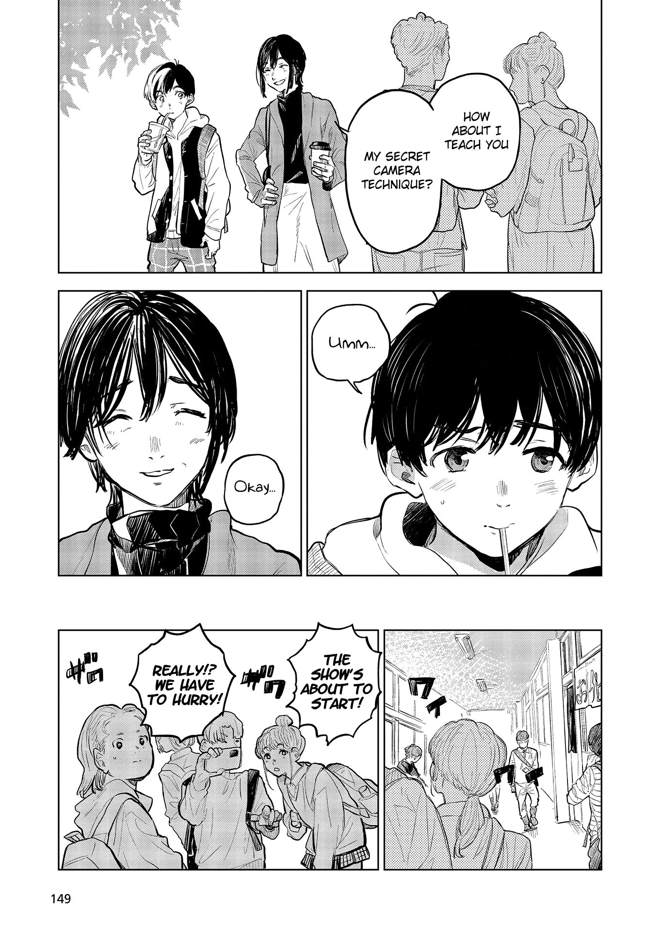 Page 7 of Chapter 32