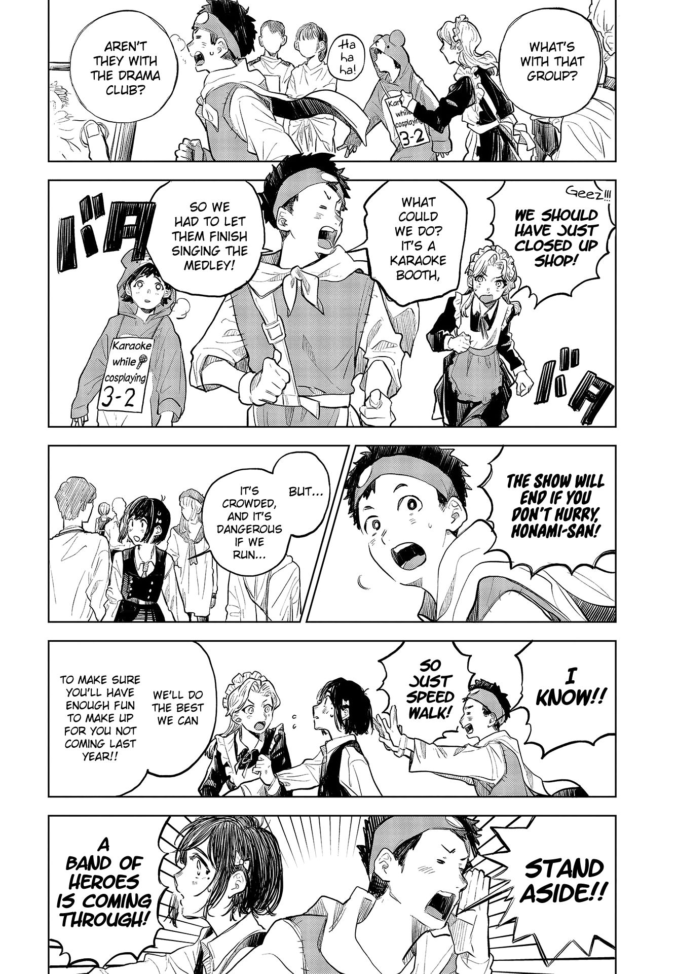 Page 8 of Chapter 32