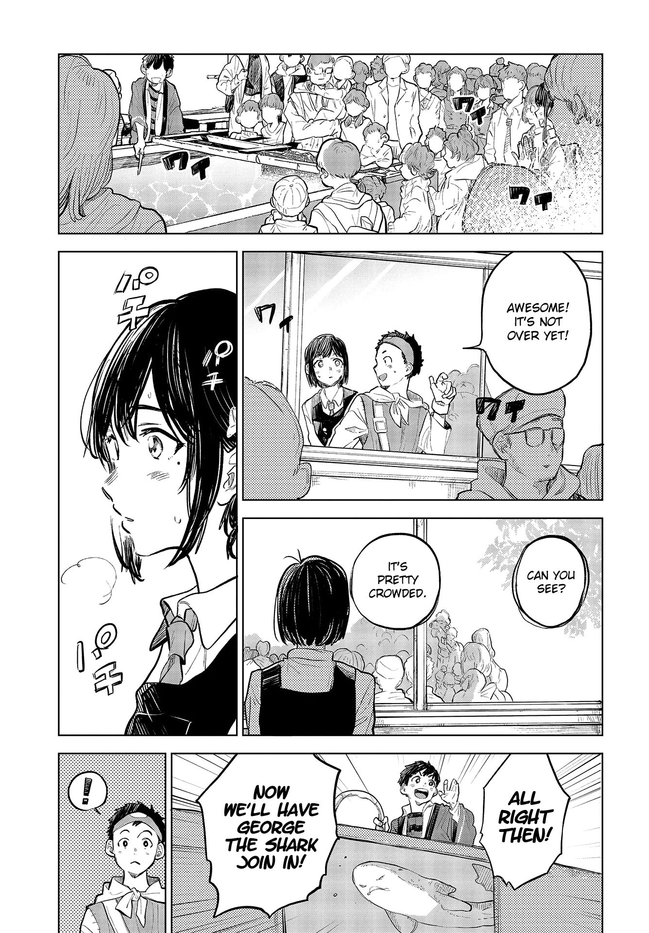 Page 9 of Chapter 32