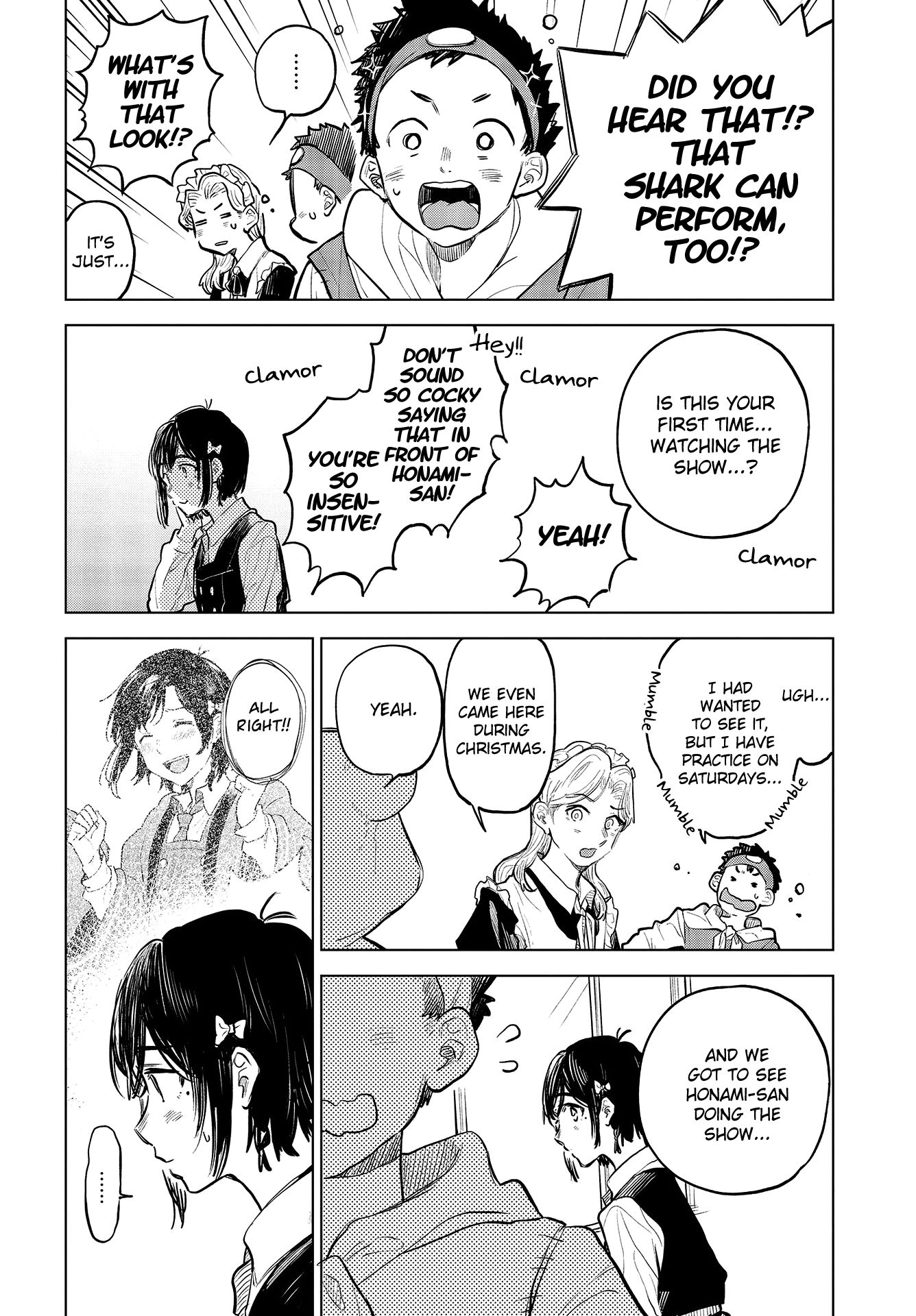 Page 10 of Chapter 32