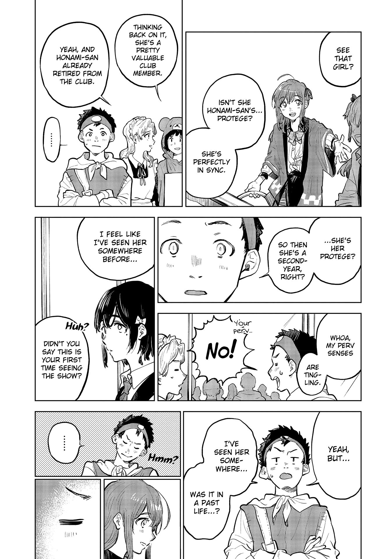 Page 11 of Chapter 32