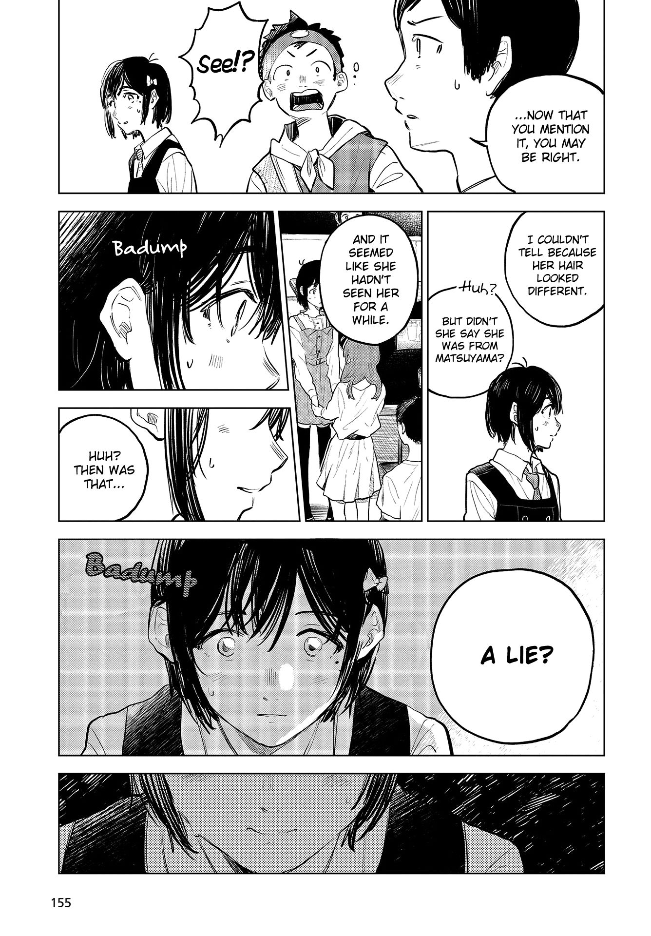 Page 13 of Chapter 32