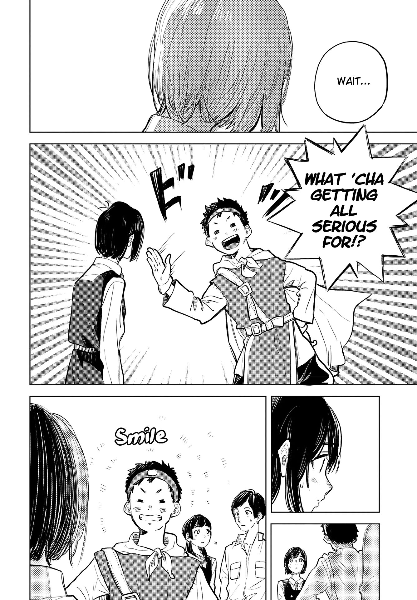 Page 16 of Chapter 32