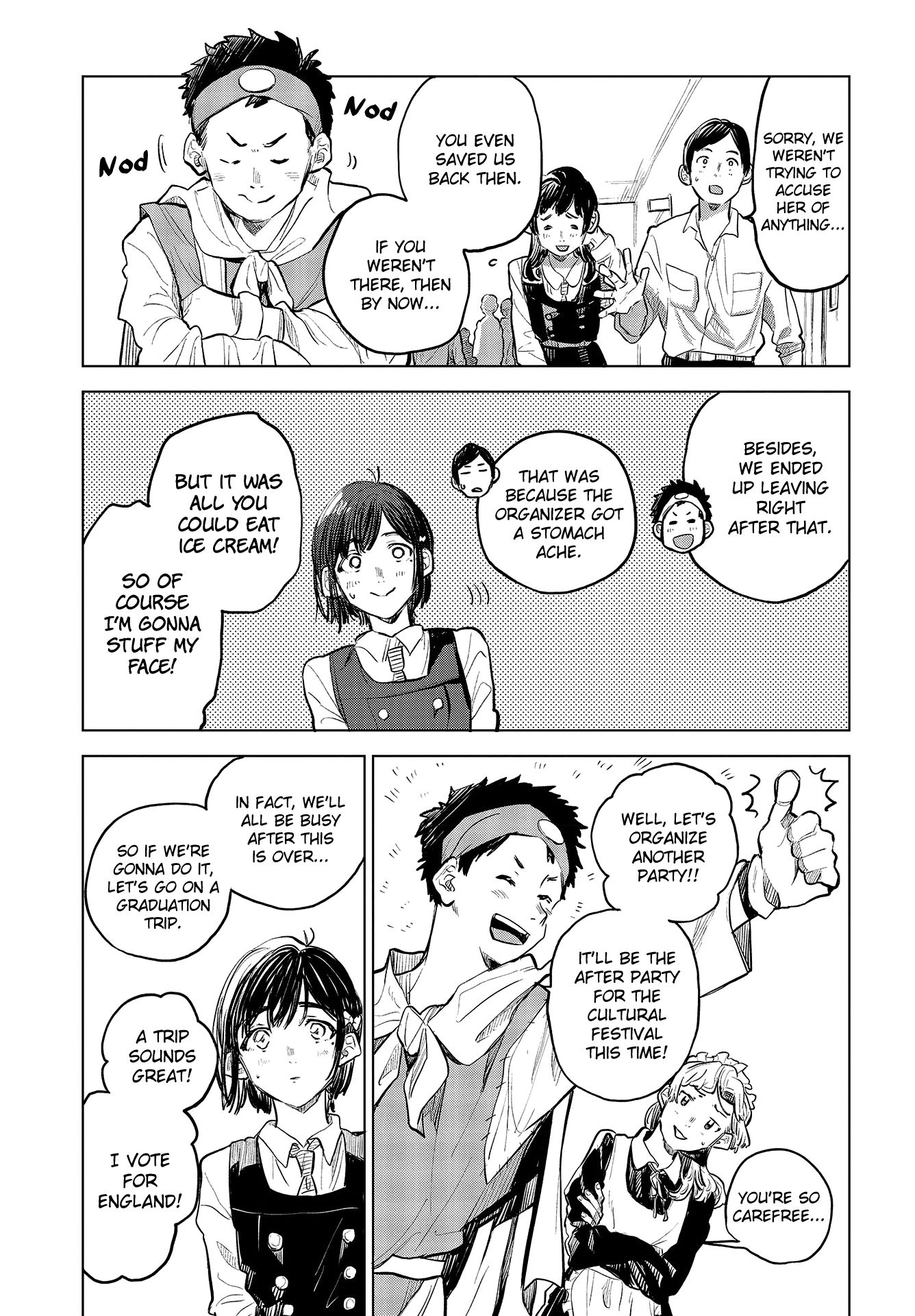 Page 17 of Chapter 32