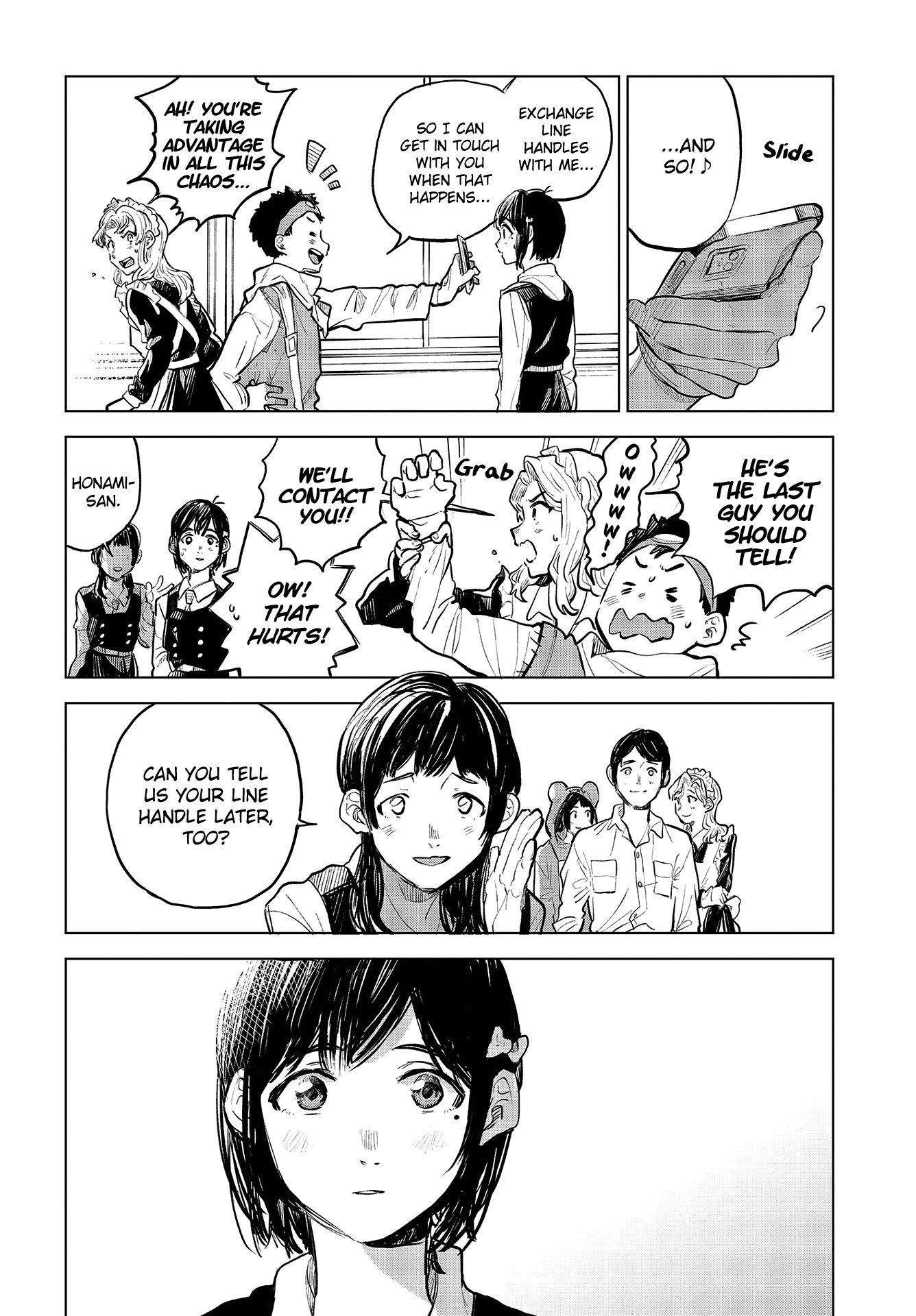 Page 18 of Chapter 32