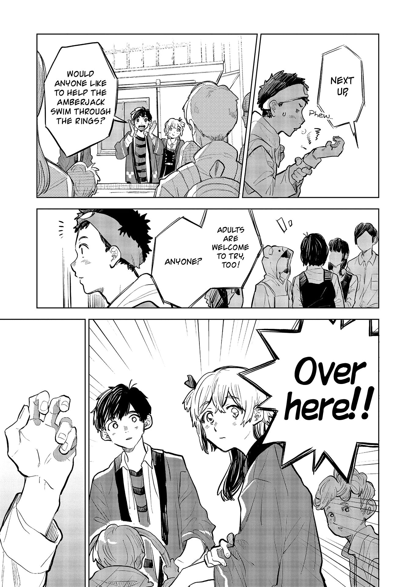 Page 19 of Chapter 32