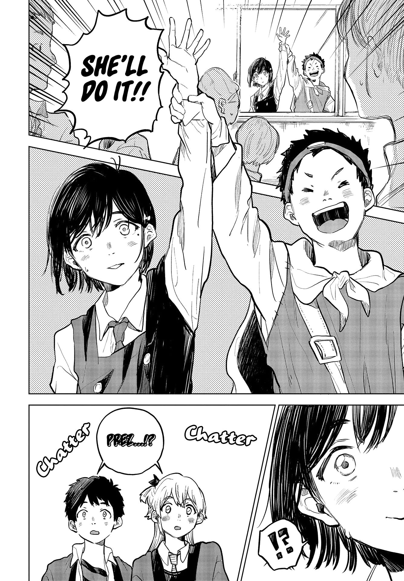 Page 20 of Chapter 32