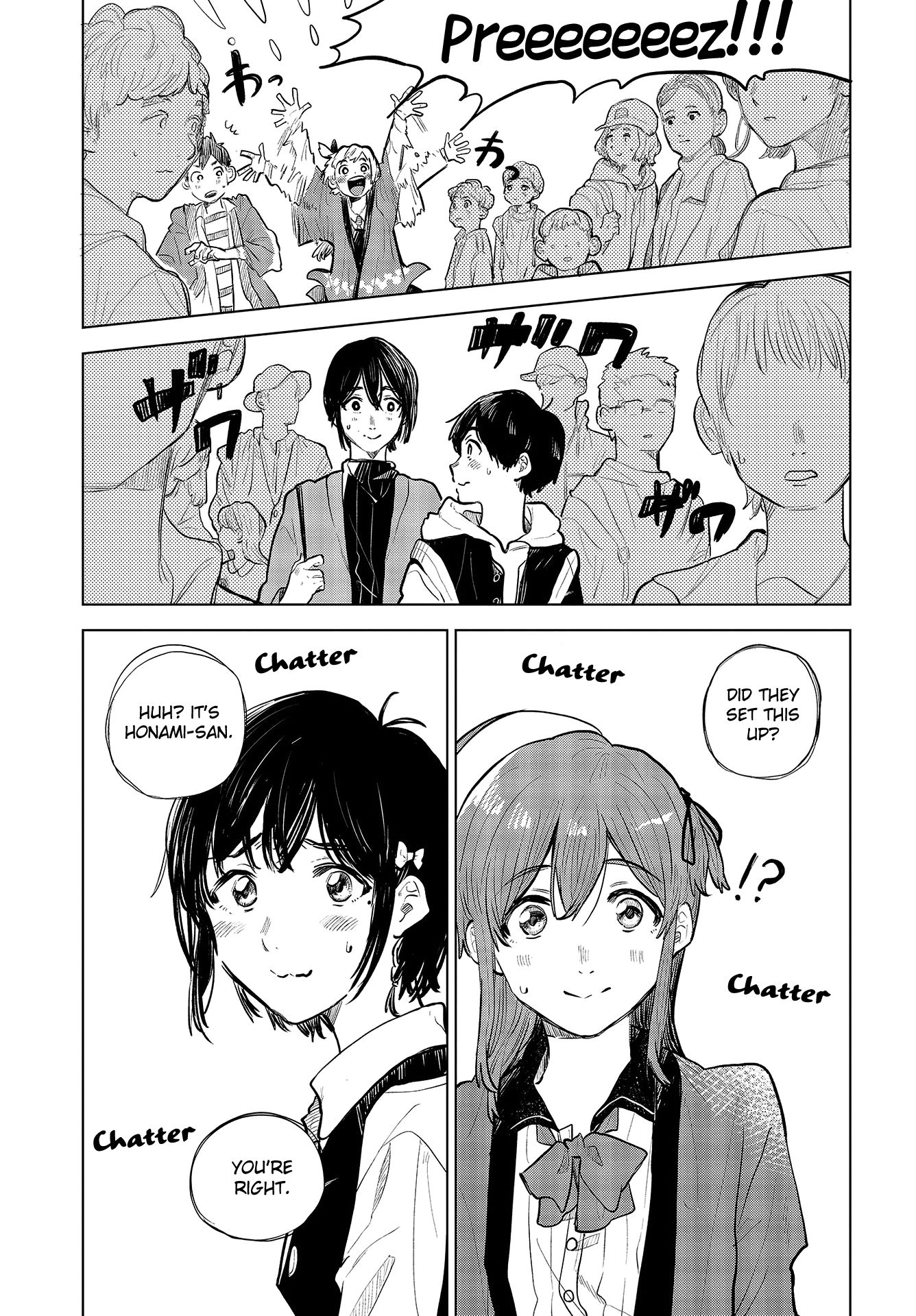 Page 21 of Chapter 32