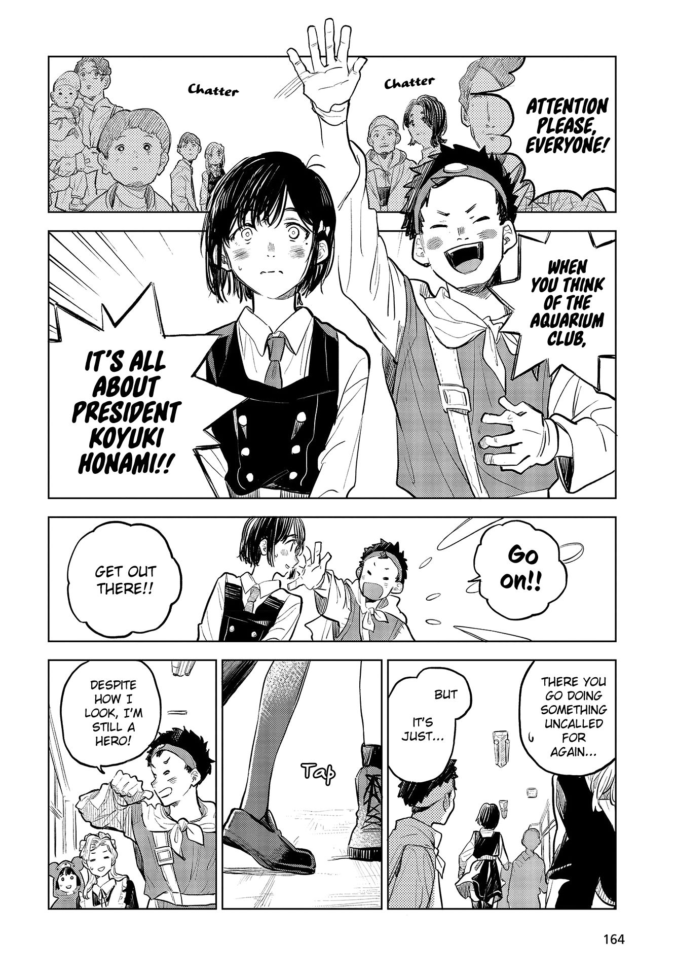 Page 22 of Chapter 32