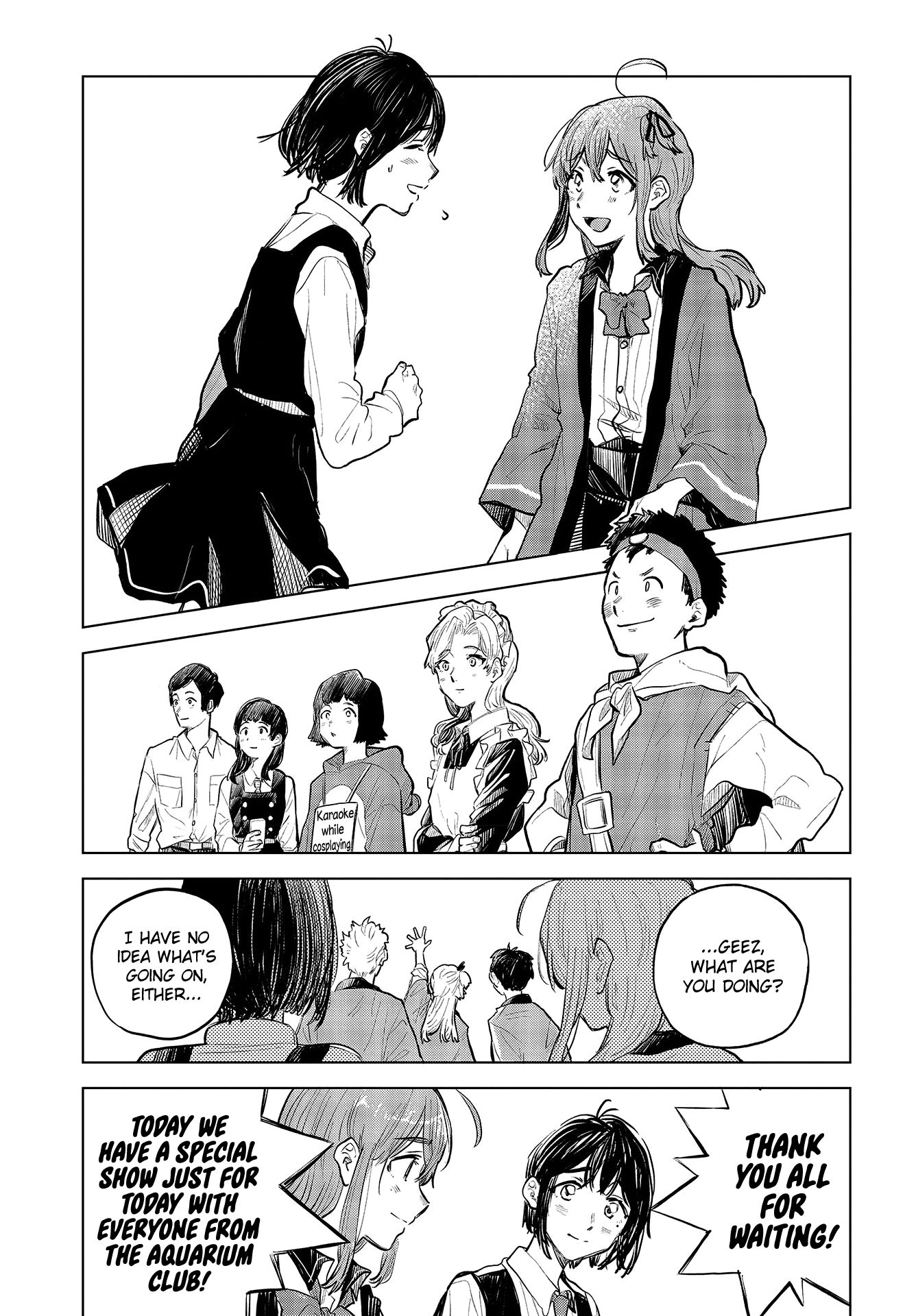 Page 23 of Chapter 32