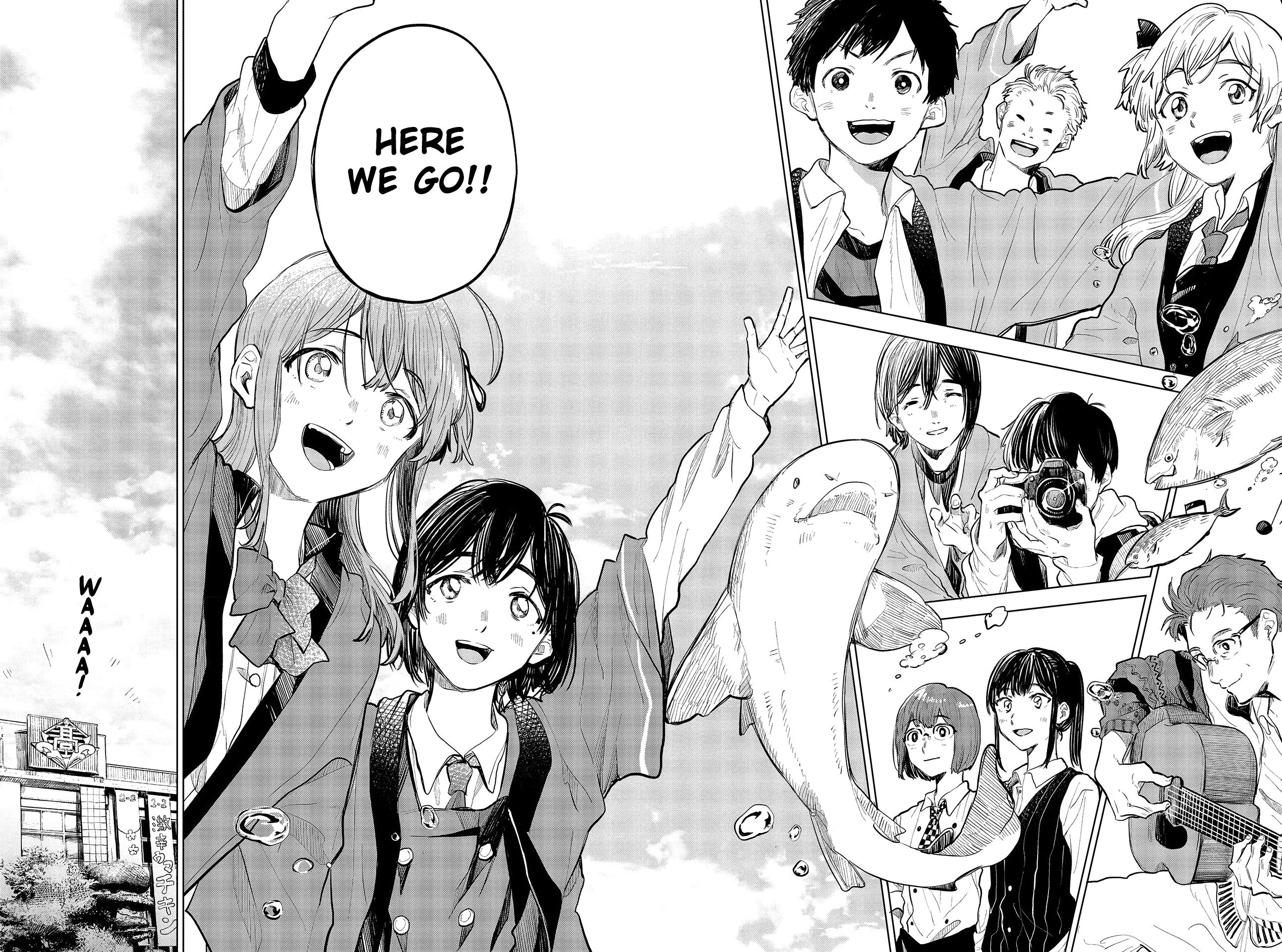 Page 24 of Chapter 32