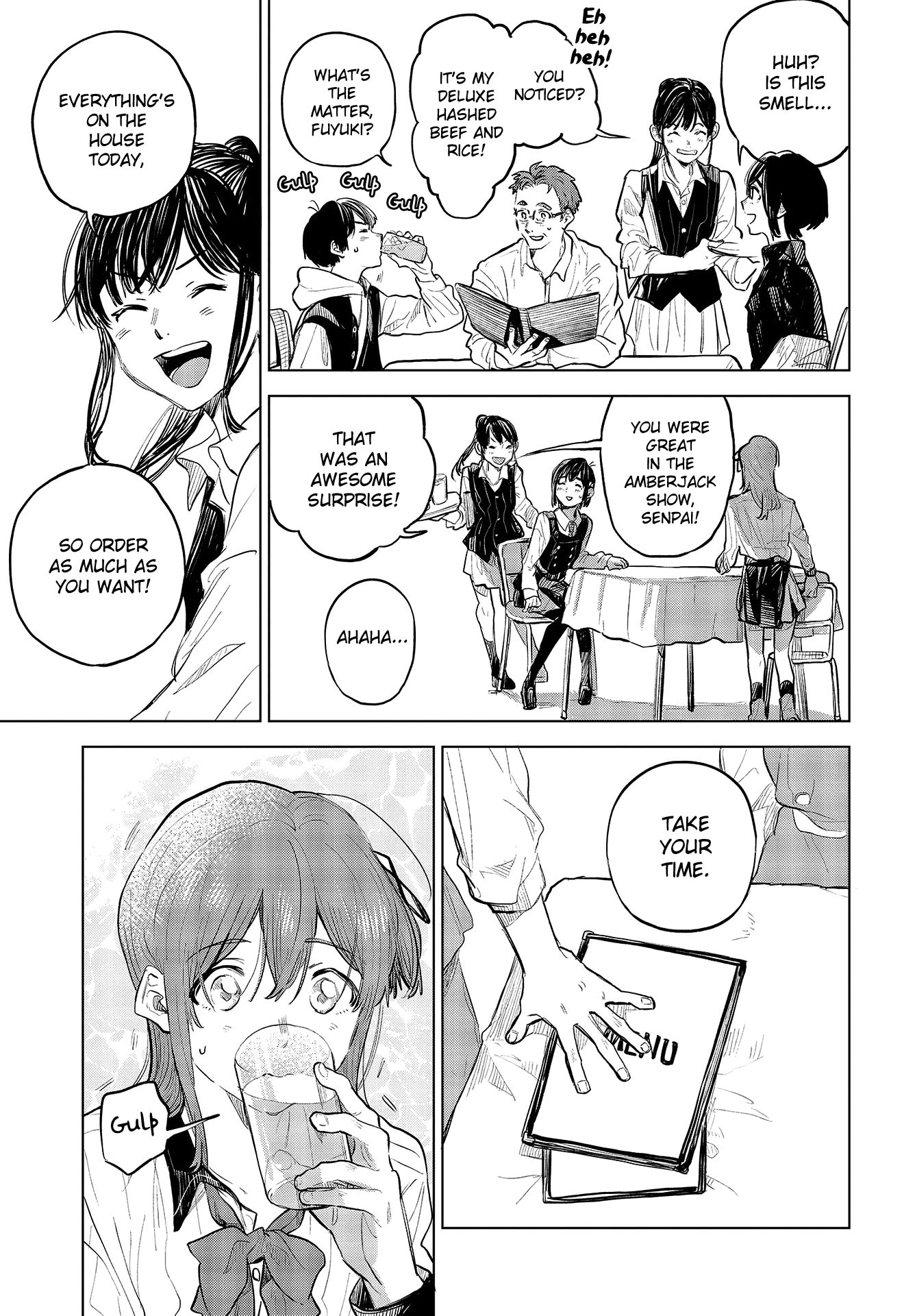 Page 26 of Chapter 32