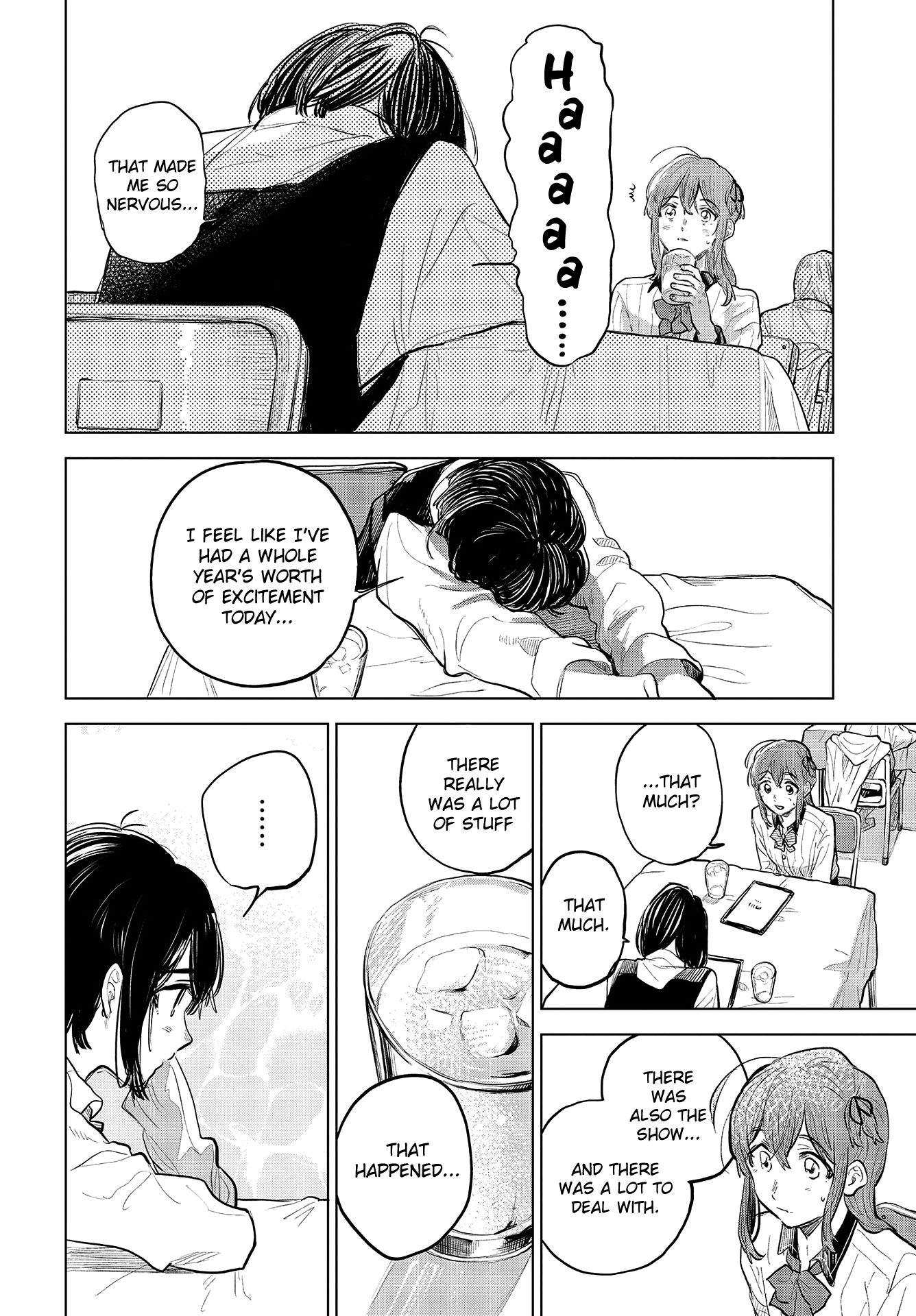 Page 27 of Chapter 32