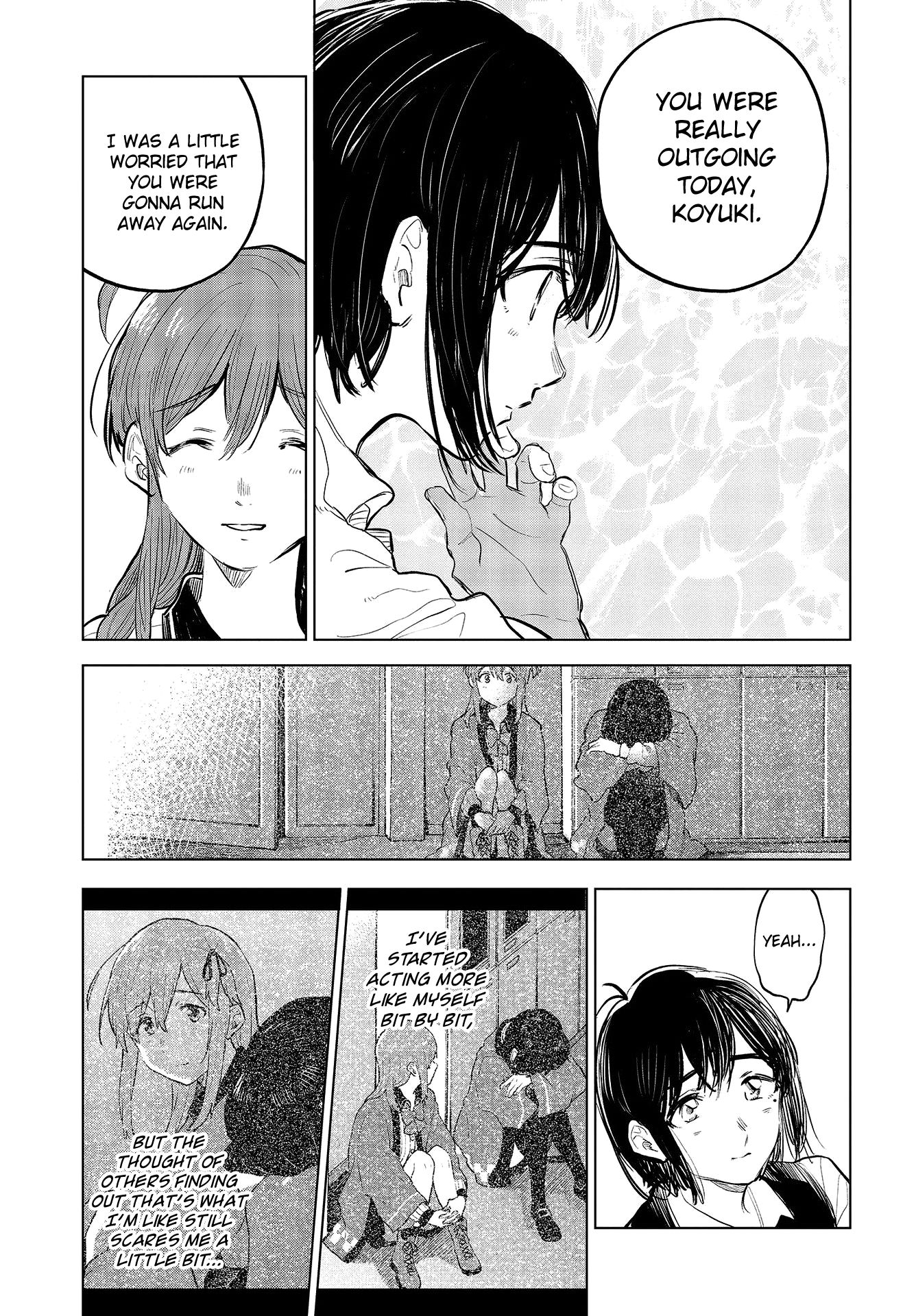 Page 28 of Chapter 32