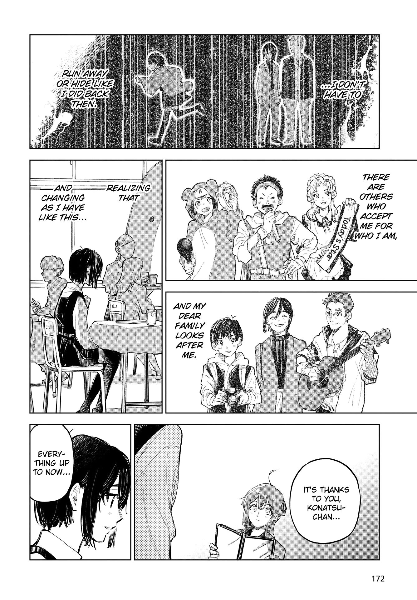 Page 29 of Chapter 32