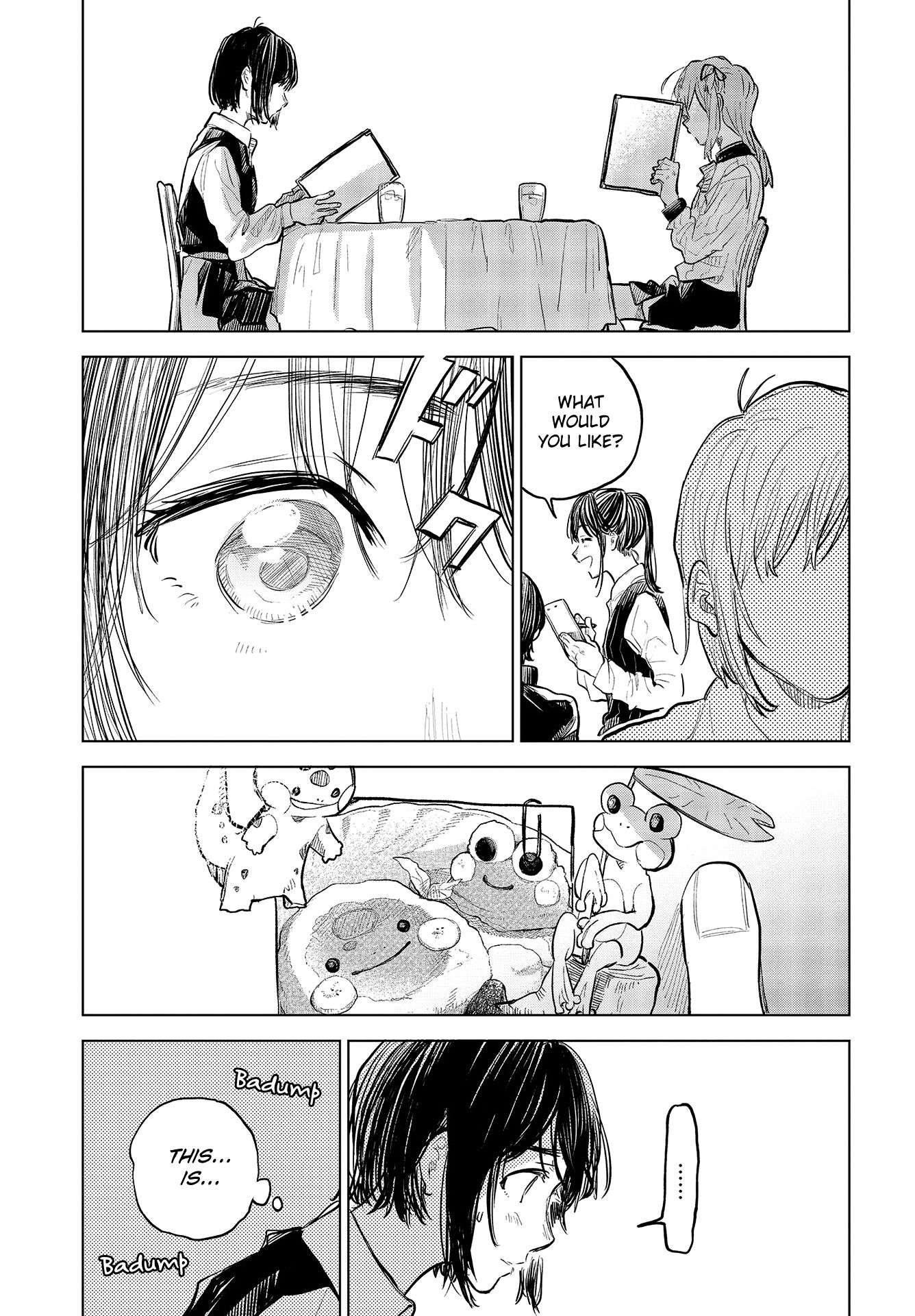 Page 32 of Chapter 32