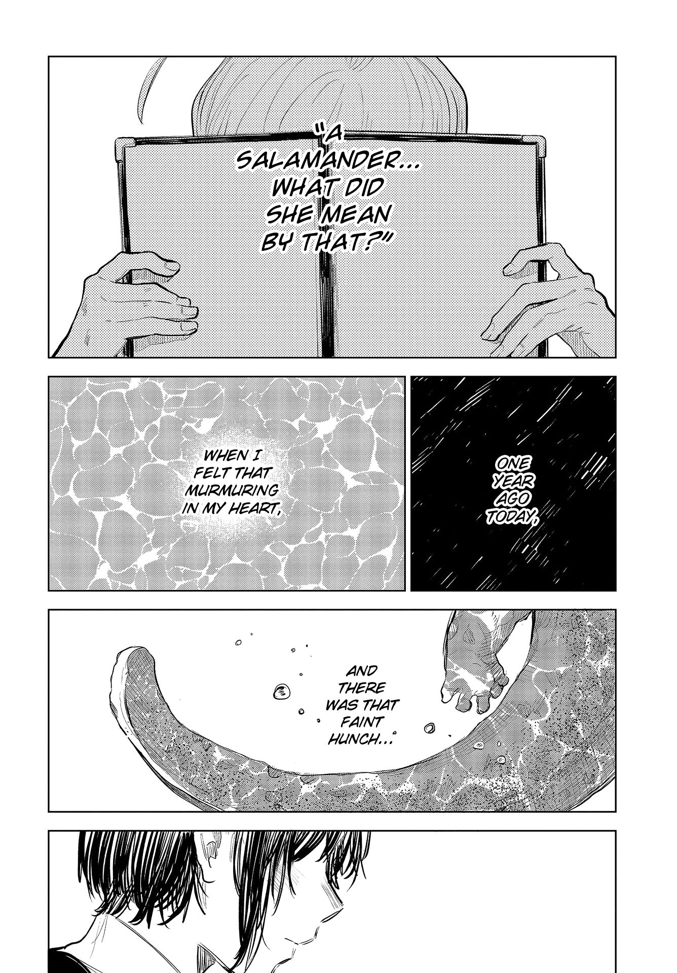 Page 33 of Chapter 32
