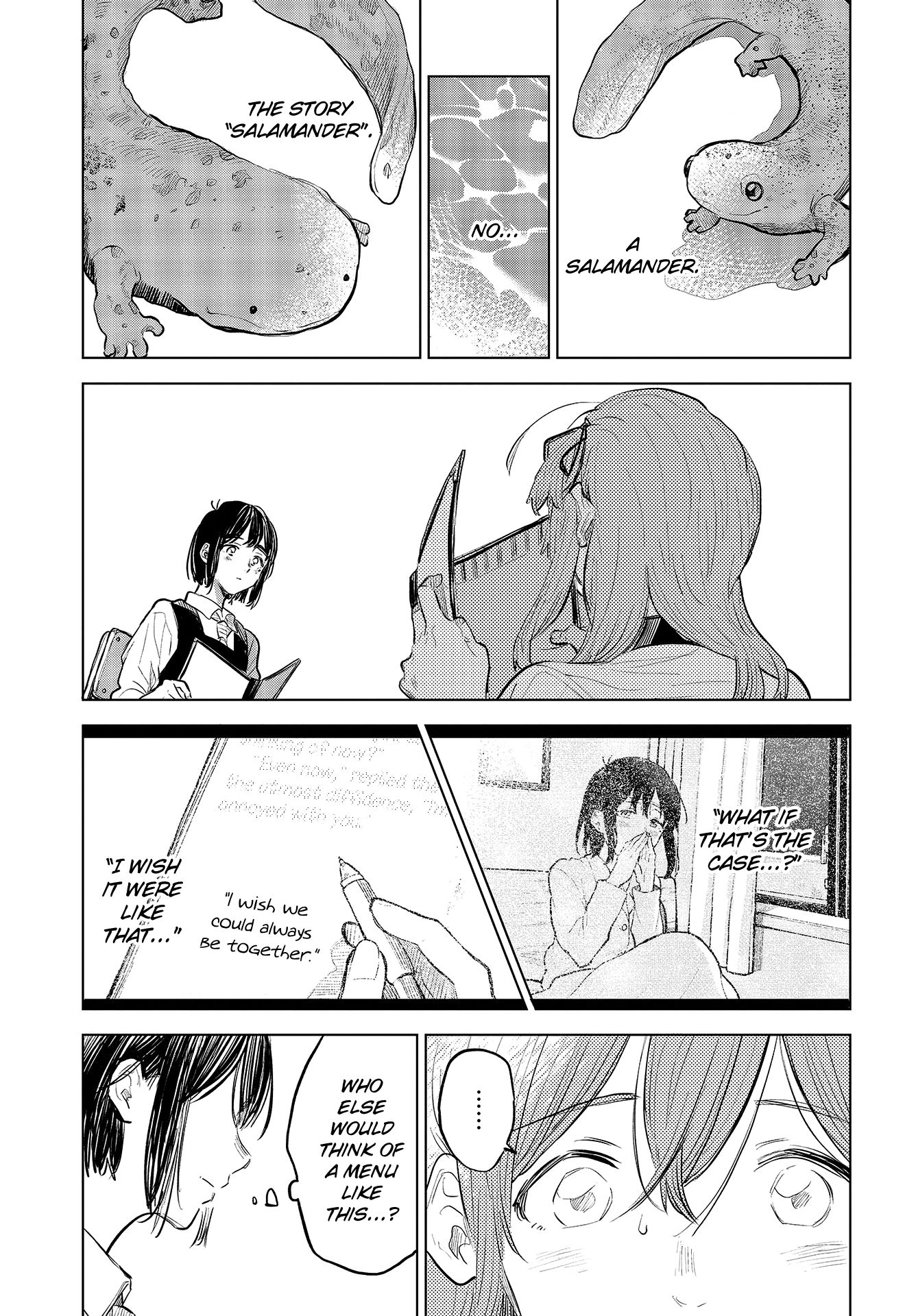 Page 34 of Chapter 32