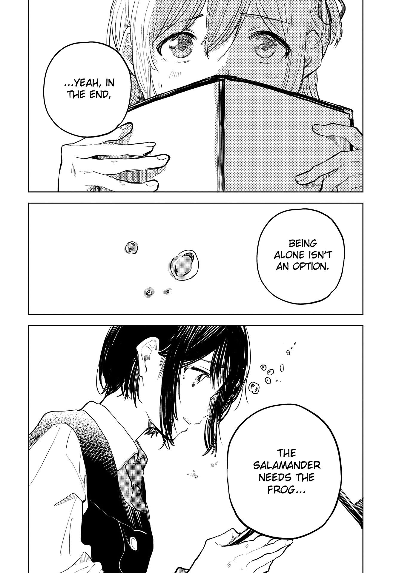 Page 35 of Chapter 32