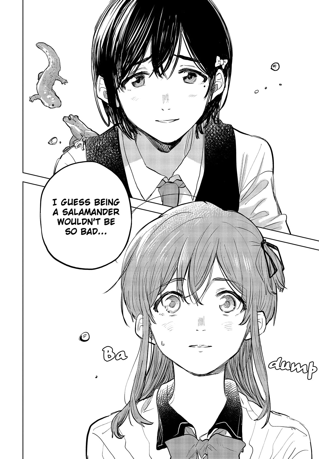 Page 37 of Chapter 32