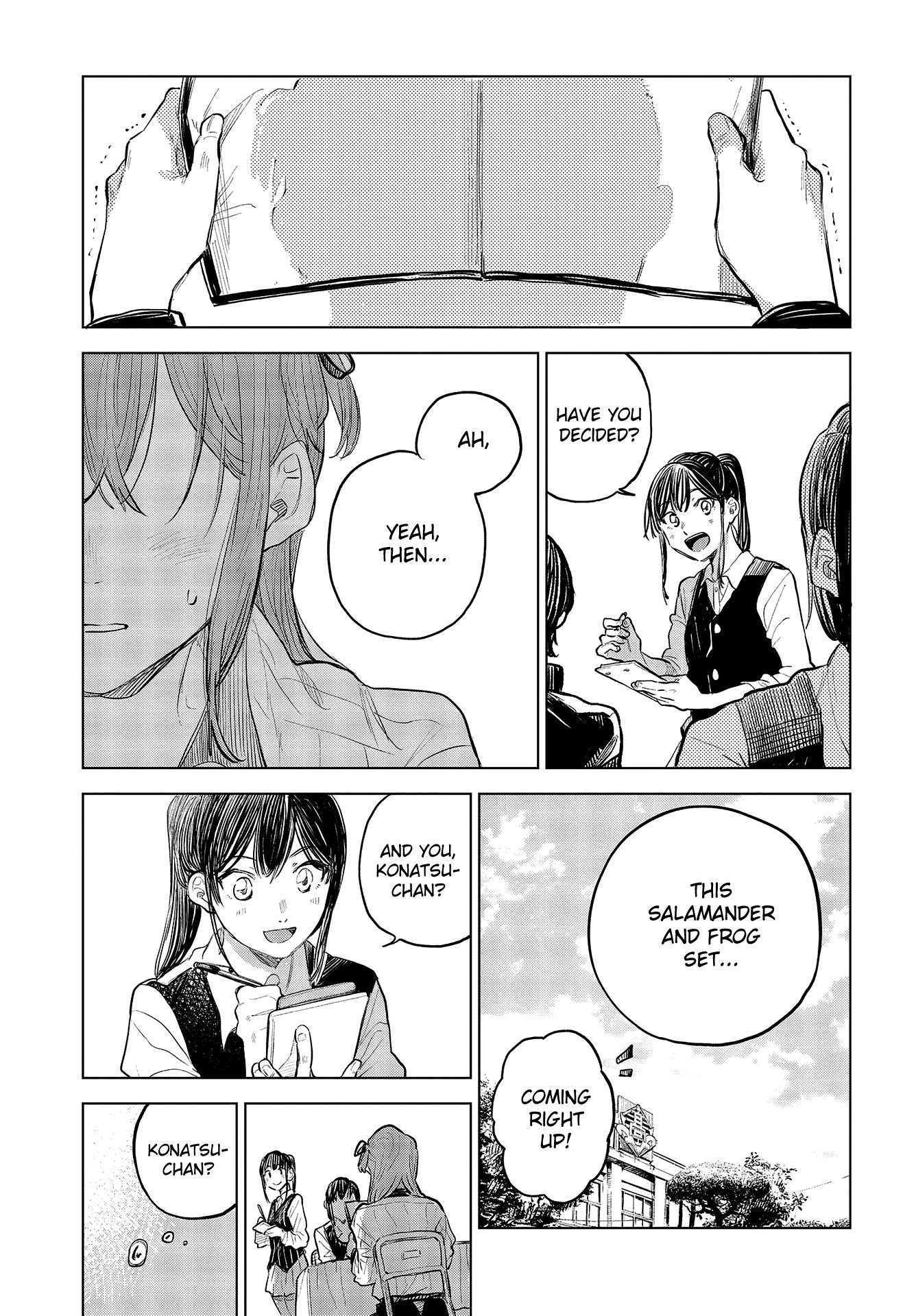 Page 38 of Chapter 32