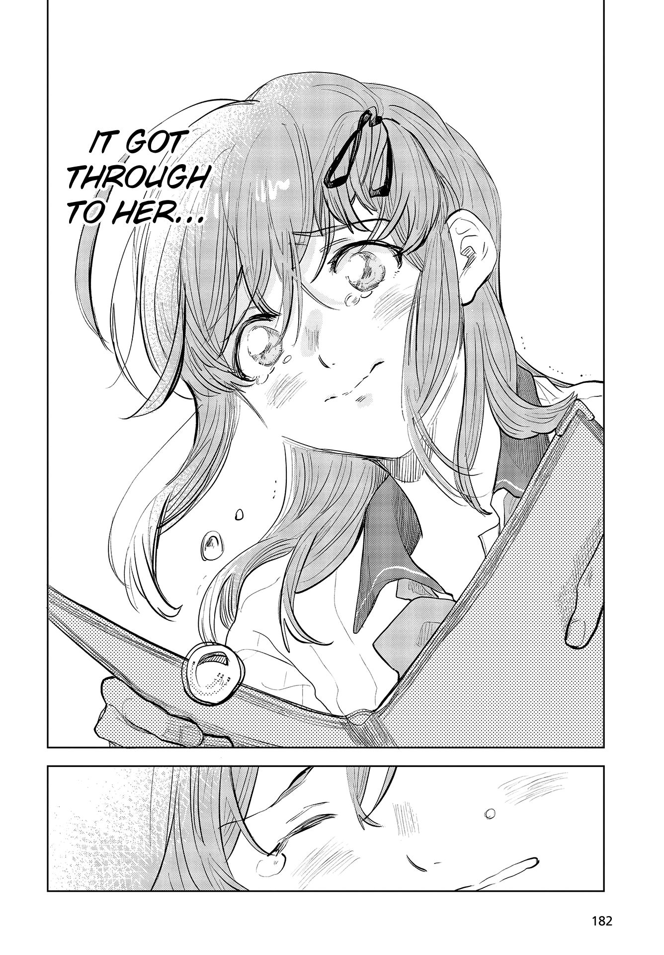 Page 39 of Chapter 32