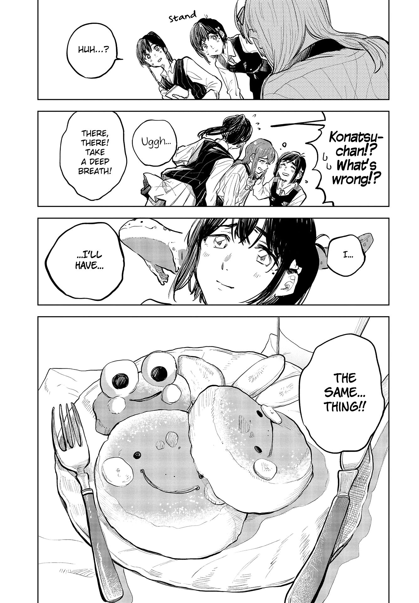 Page 40 of Chapter 32