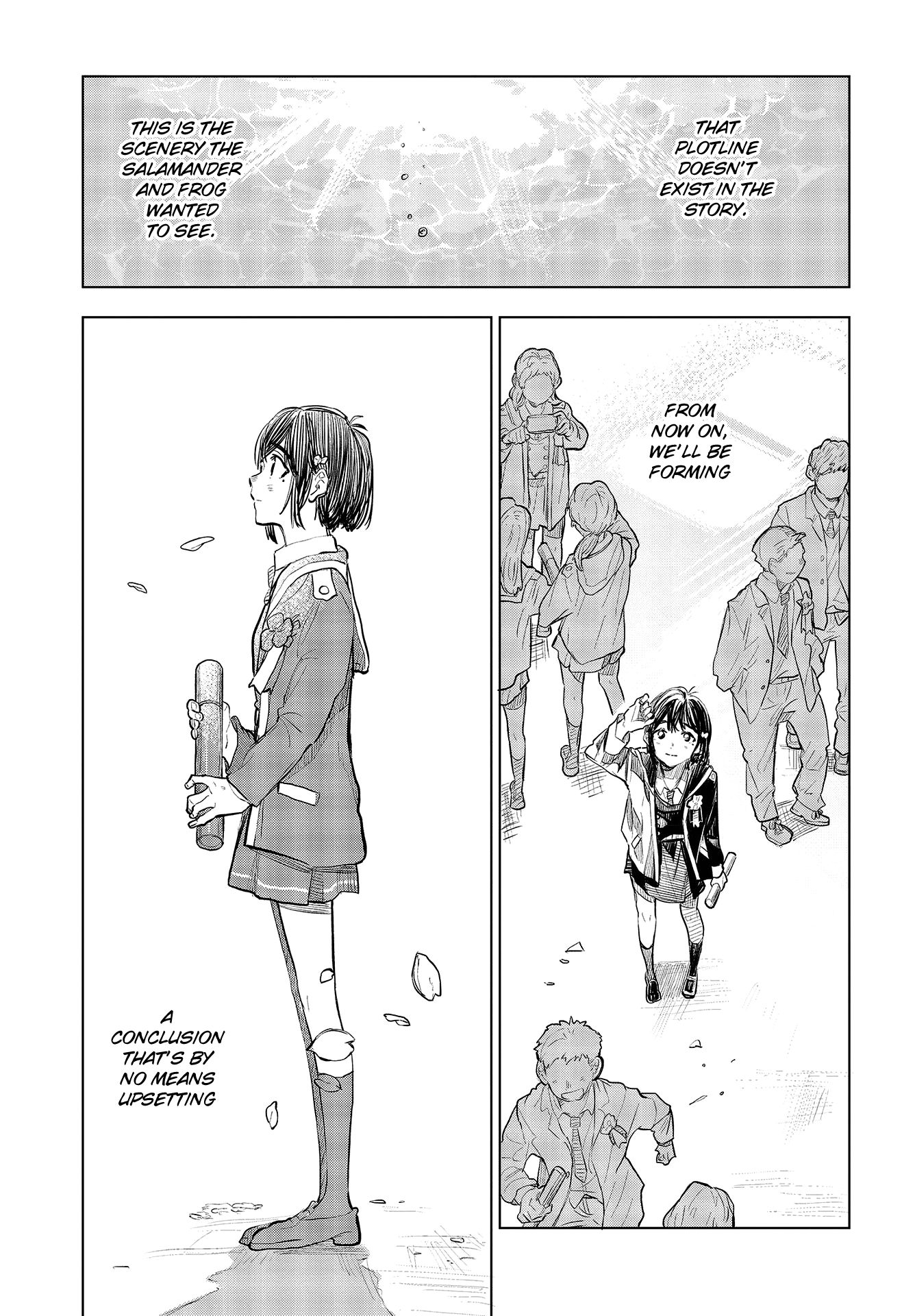 Page 42 of Chapter 32