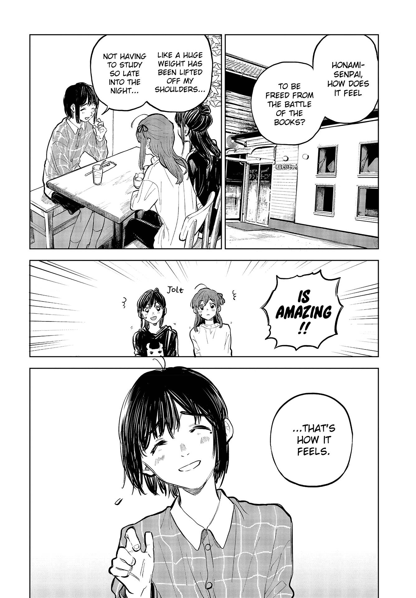 Page 2 of Chapter 33