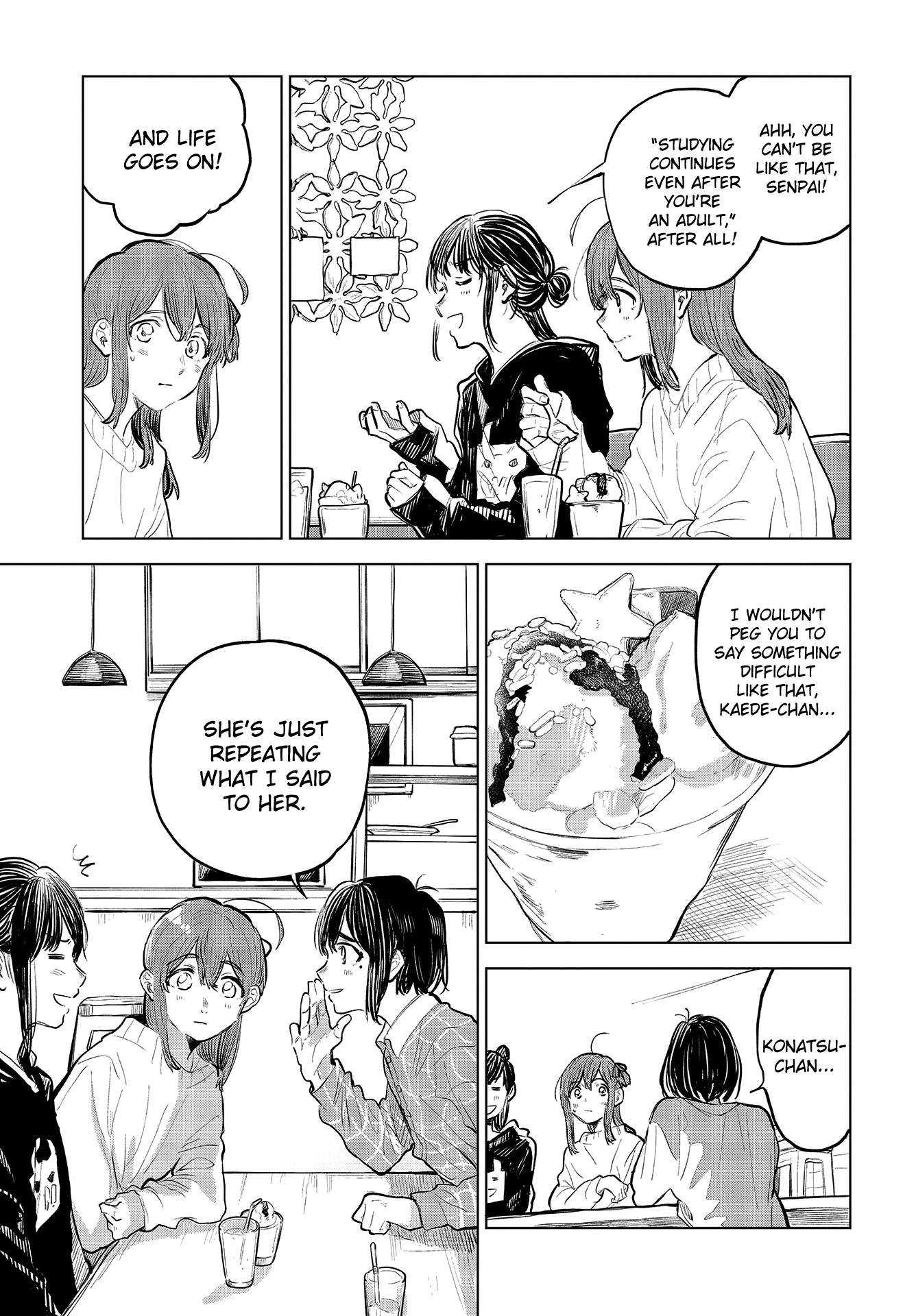 Page 3 of Chapter 33