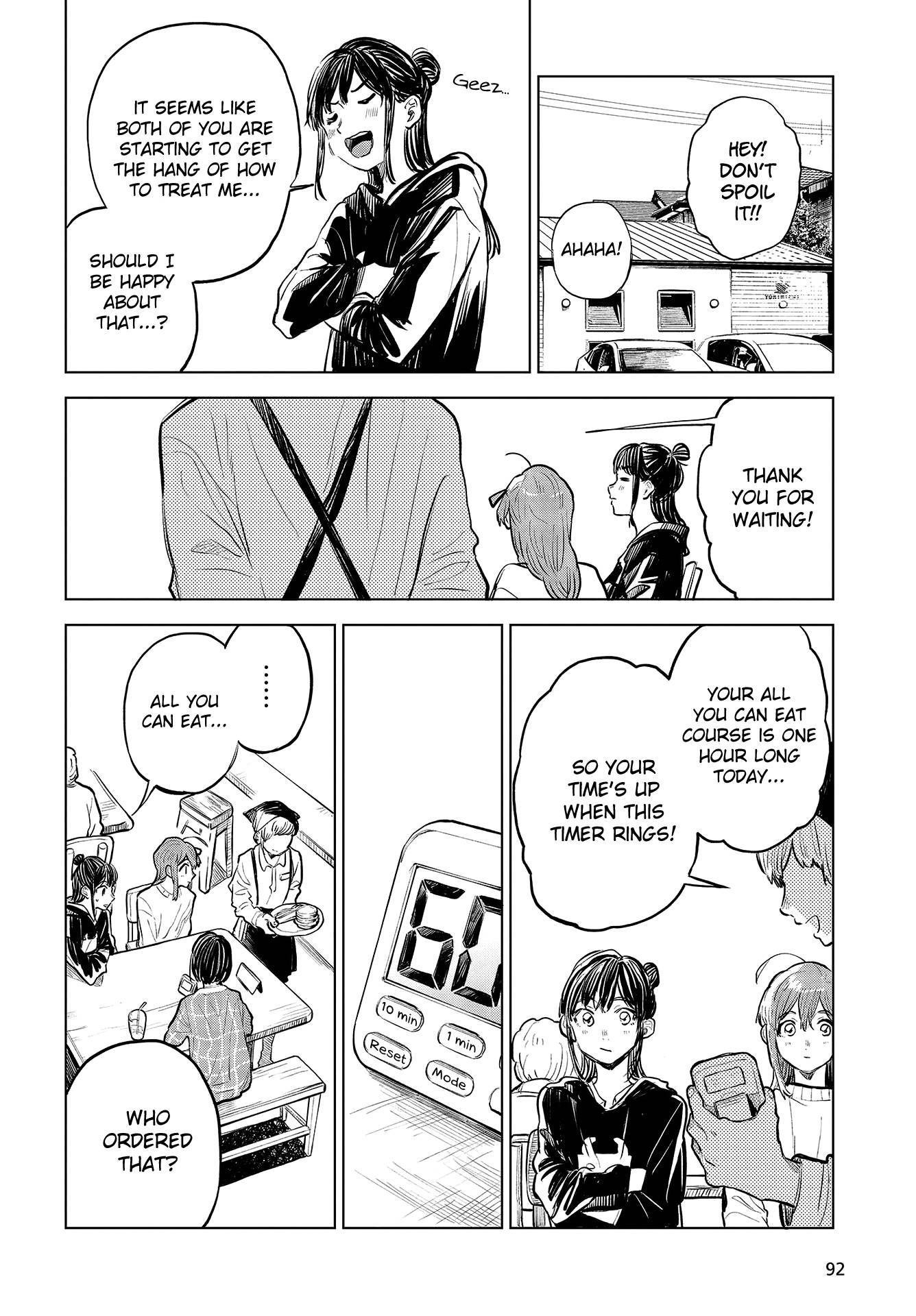 Page 4 of Chapter 33