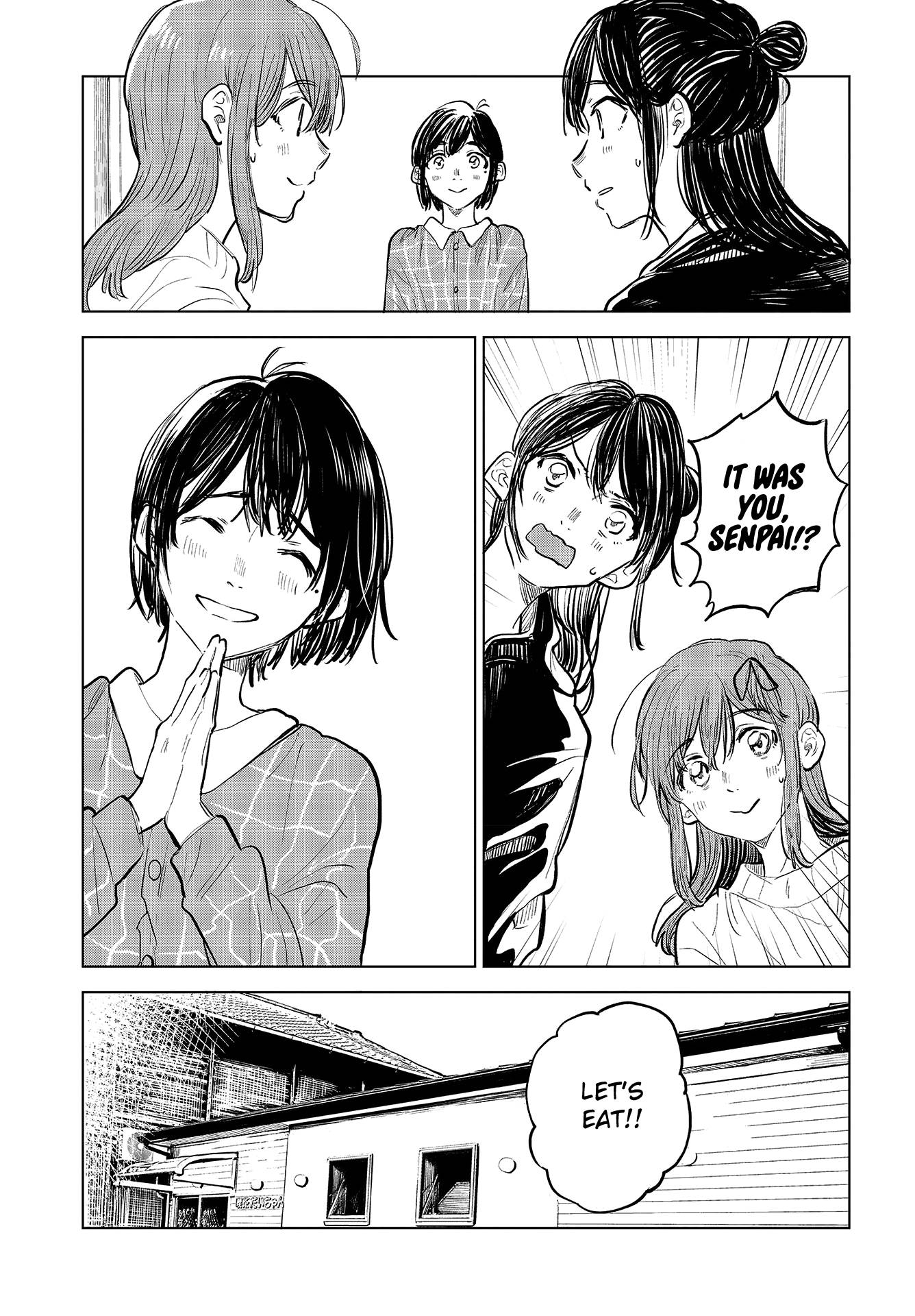 Page 5 of Chapter 33